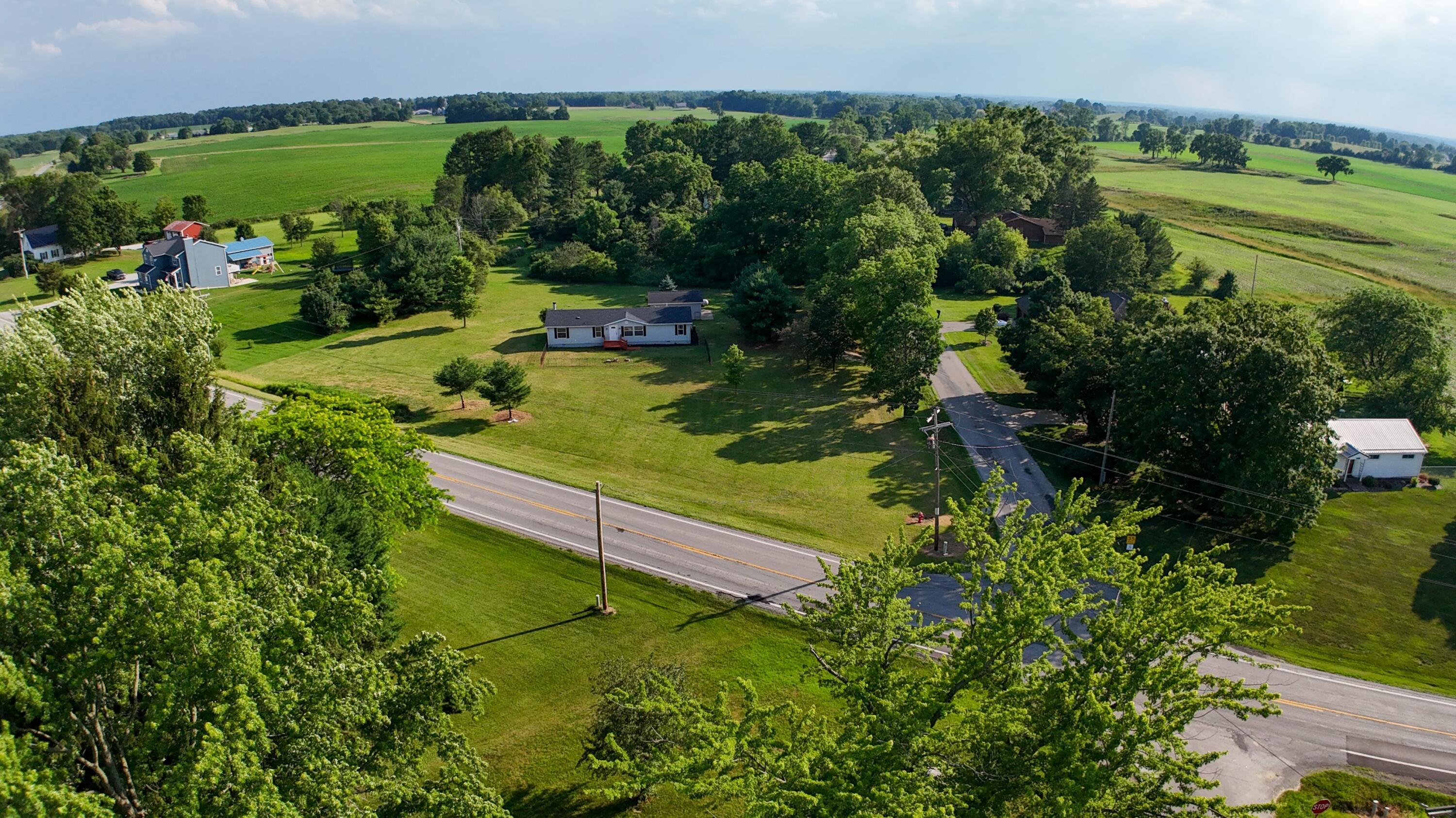 3990 Township Road 110