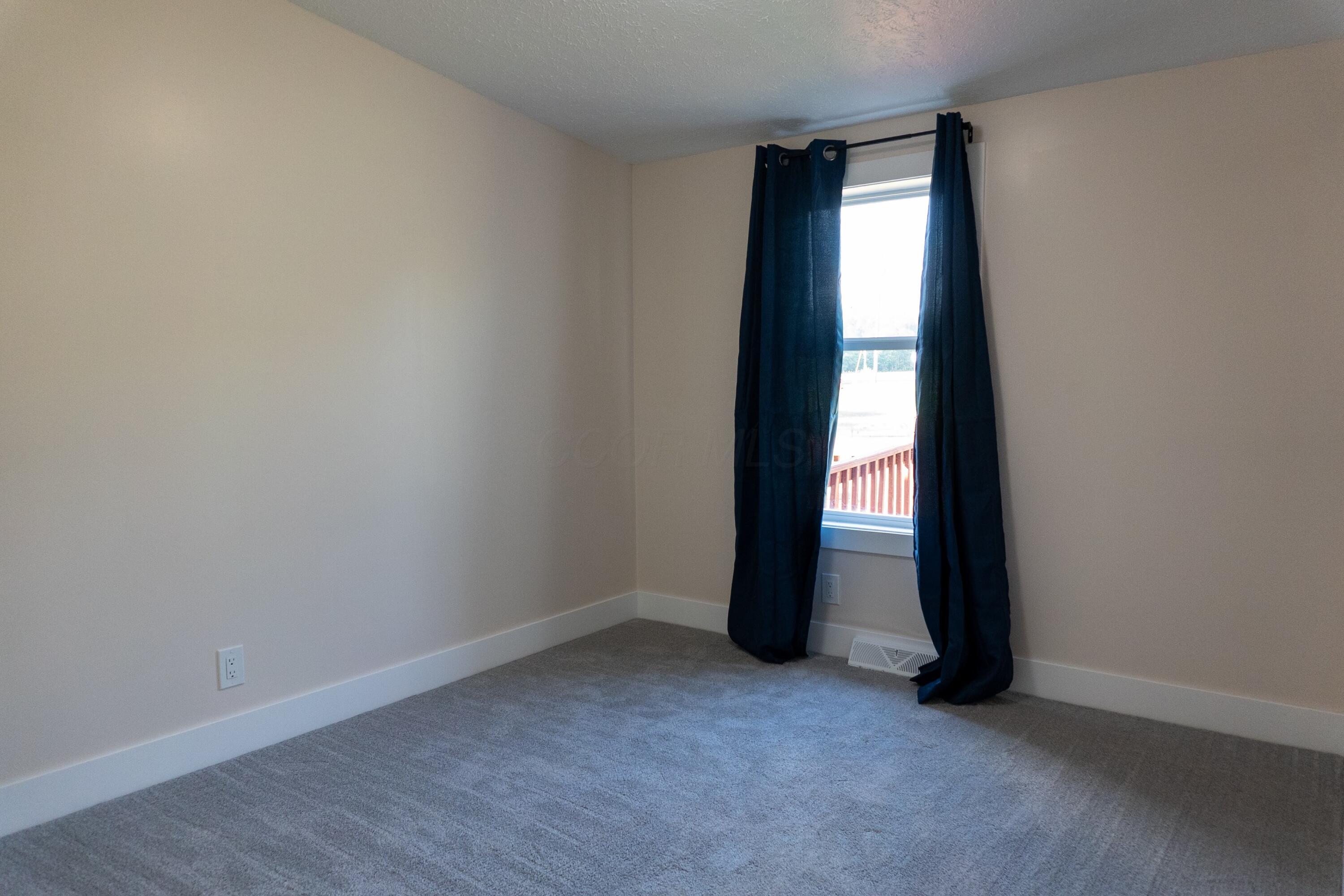 3990 Township Road 110