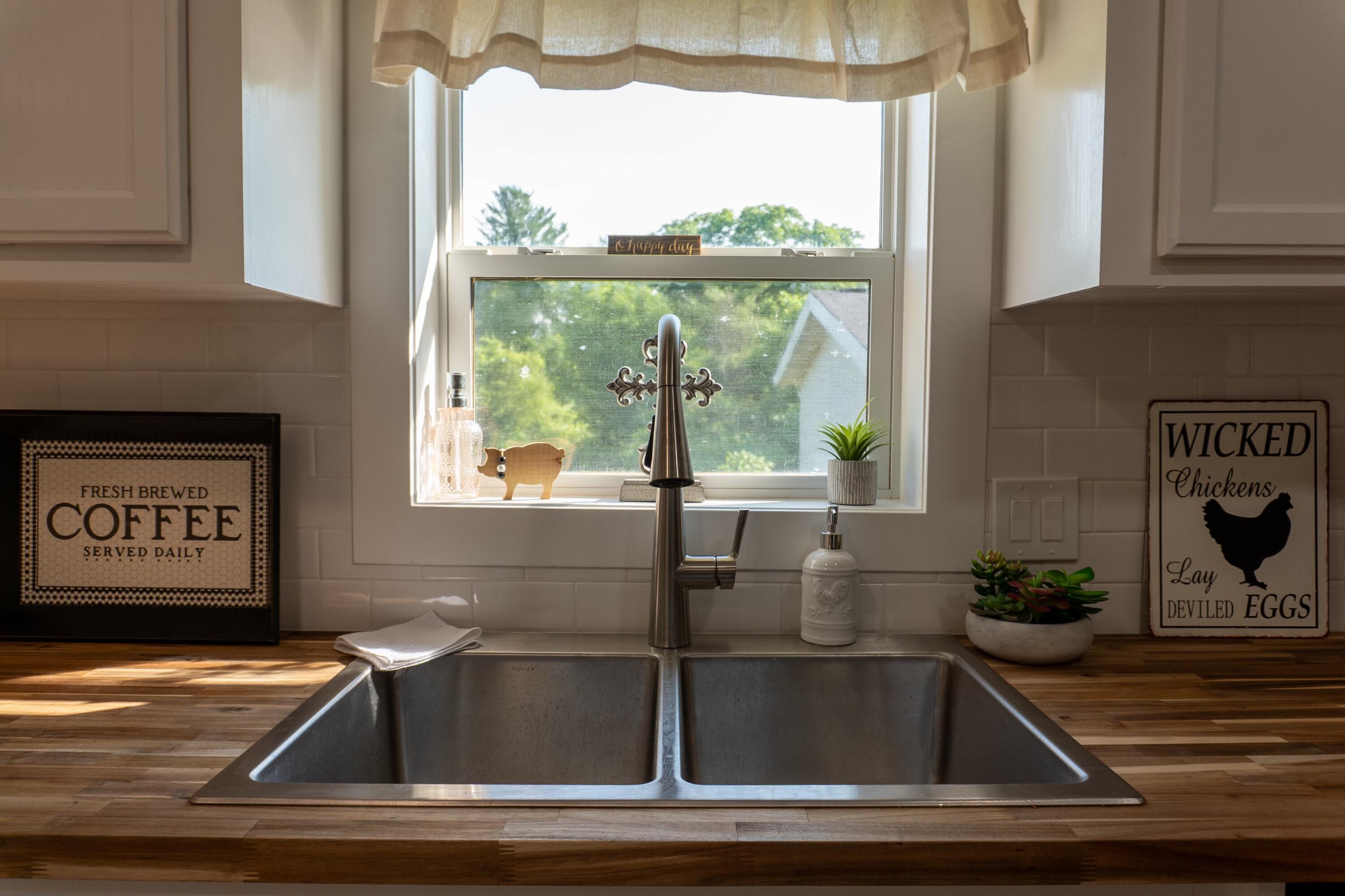 3990 Township Road 110