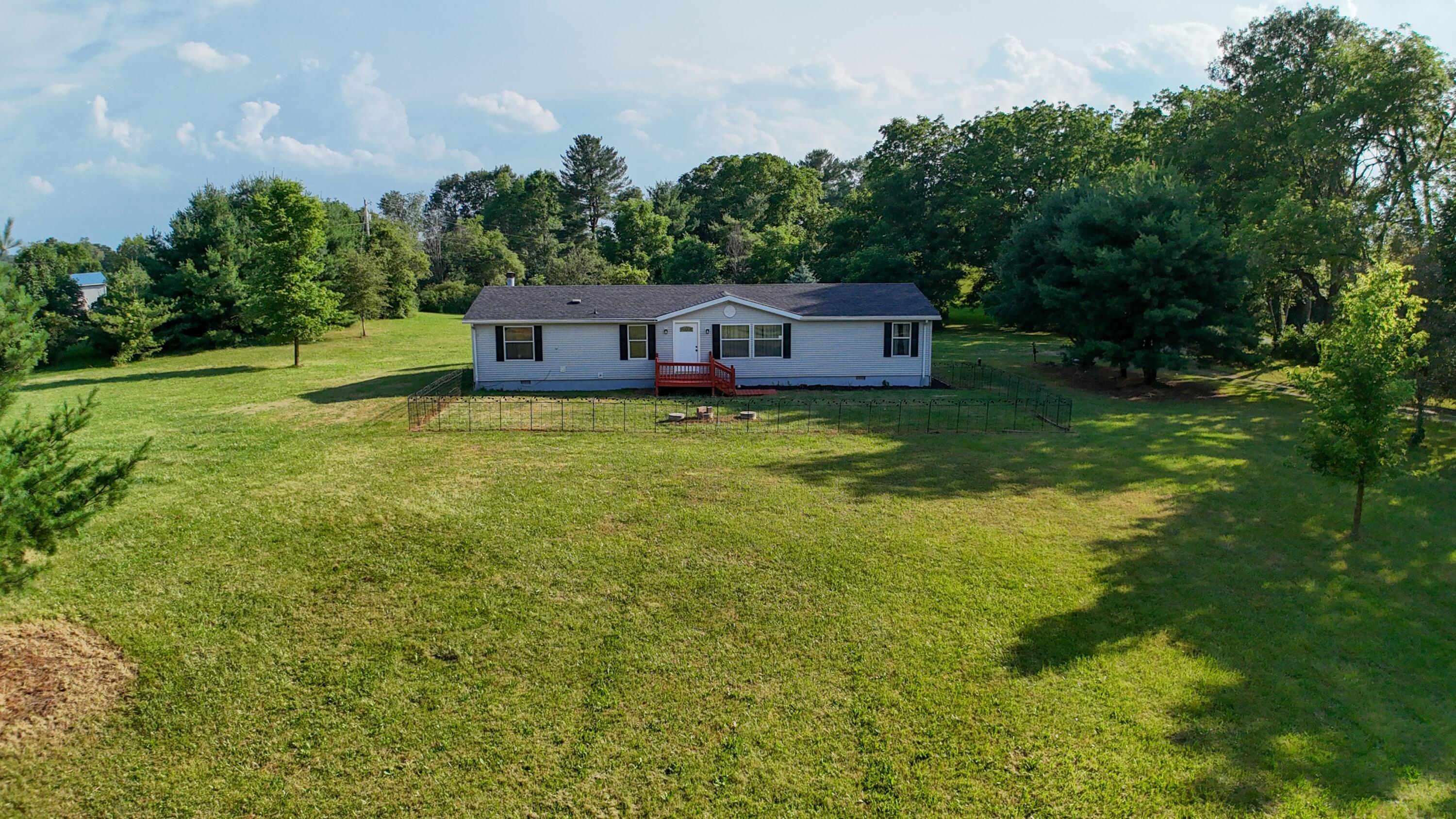 3990 Township Road 110