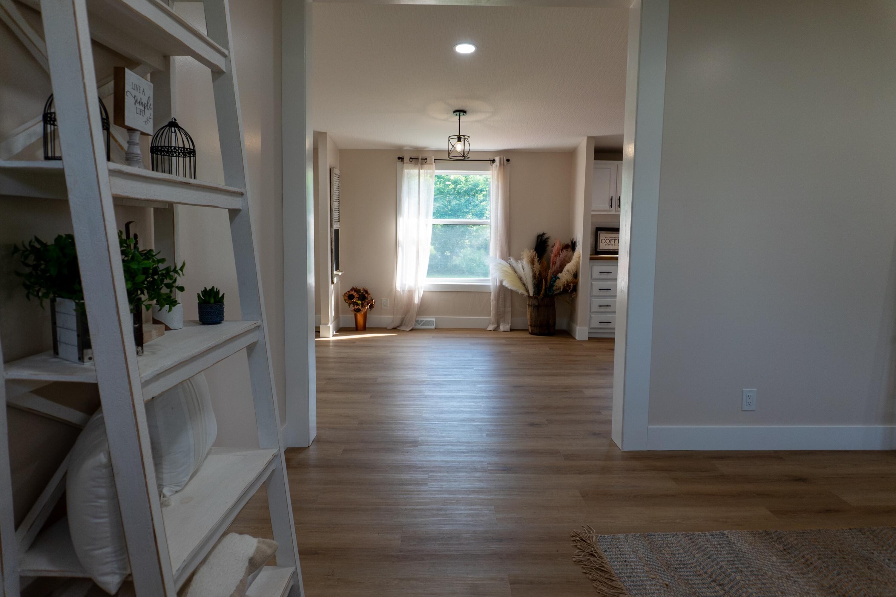 3990 Township Road 110