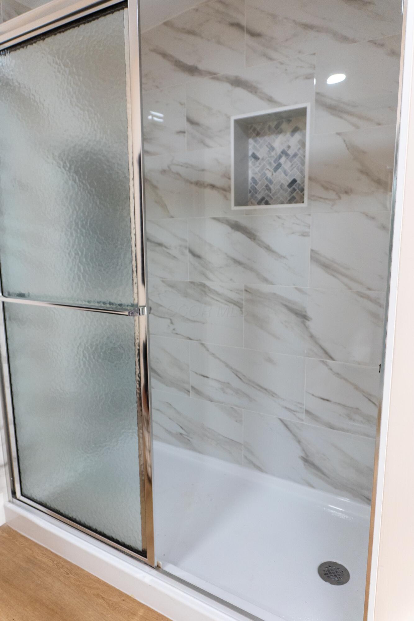 3990 Township Road 110