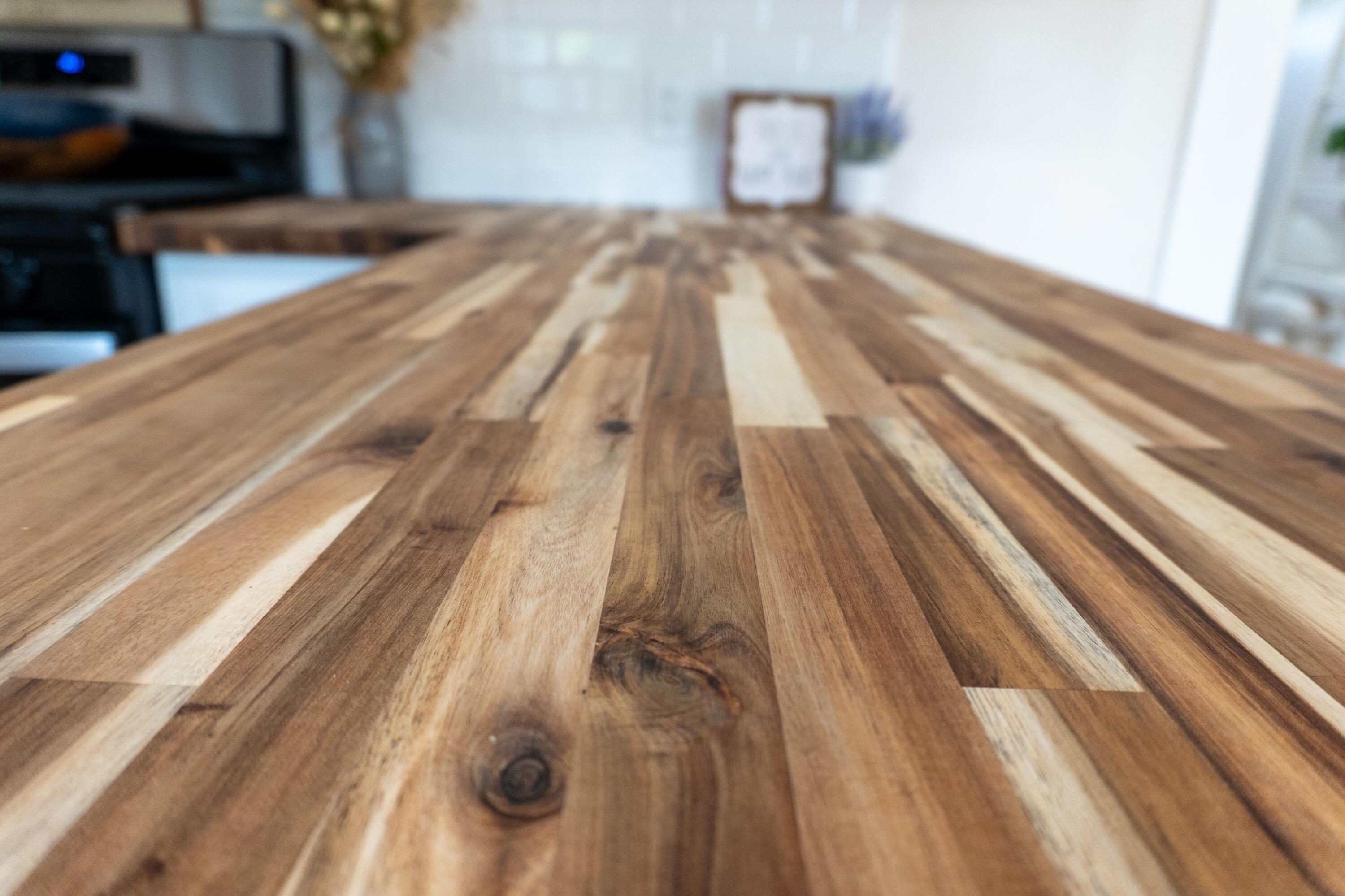 3990 Township Road 110