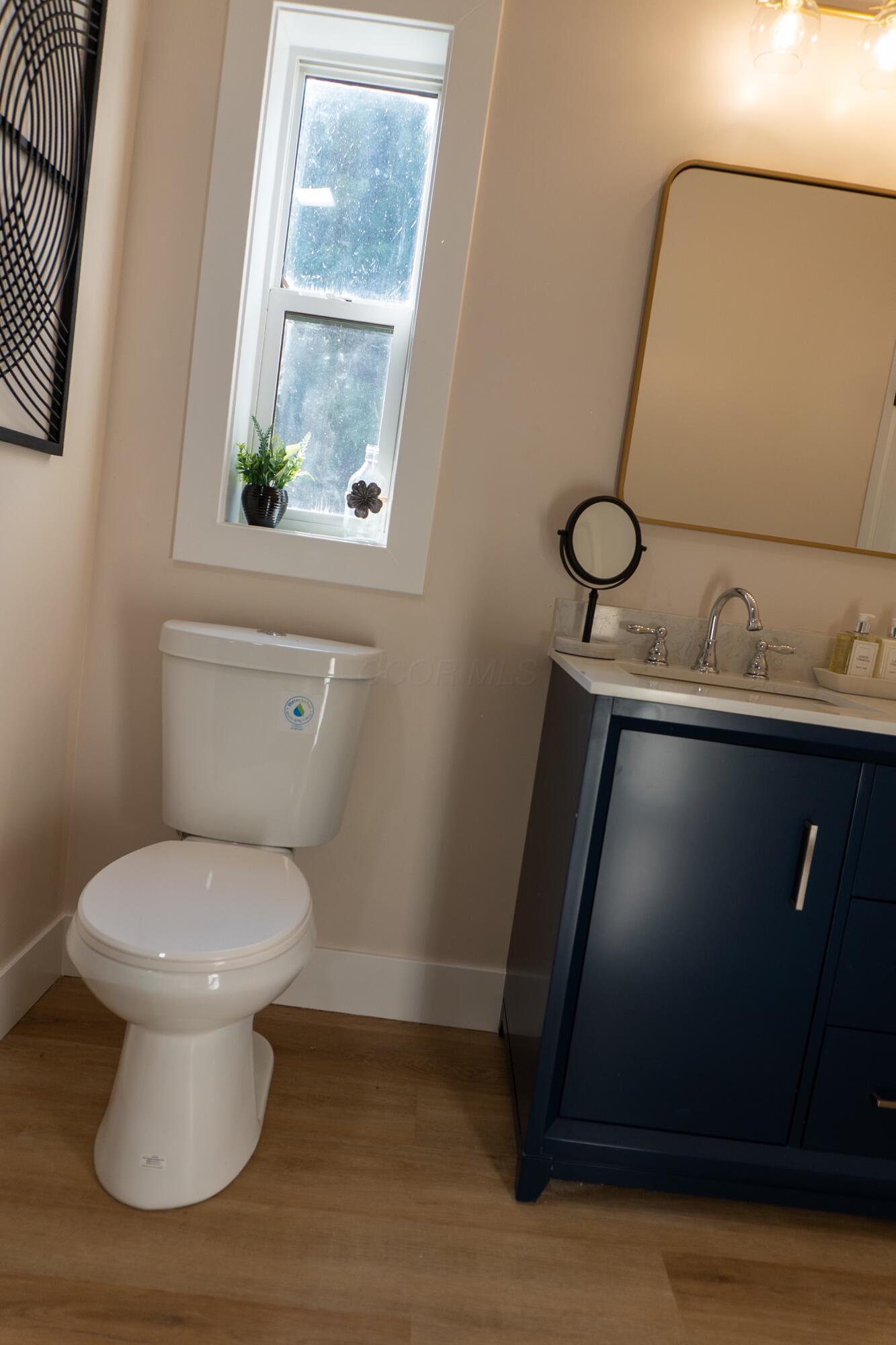 3990 Township Road 110