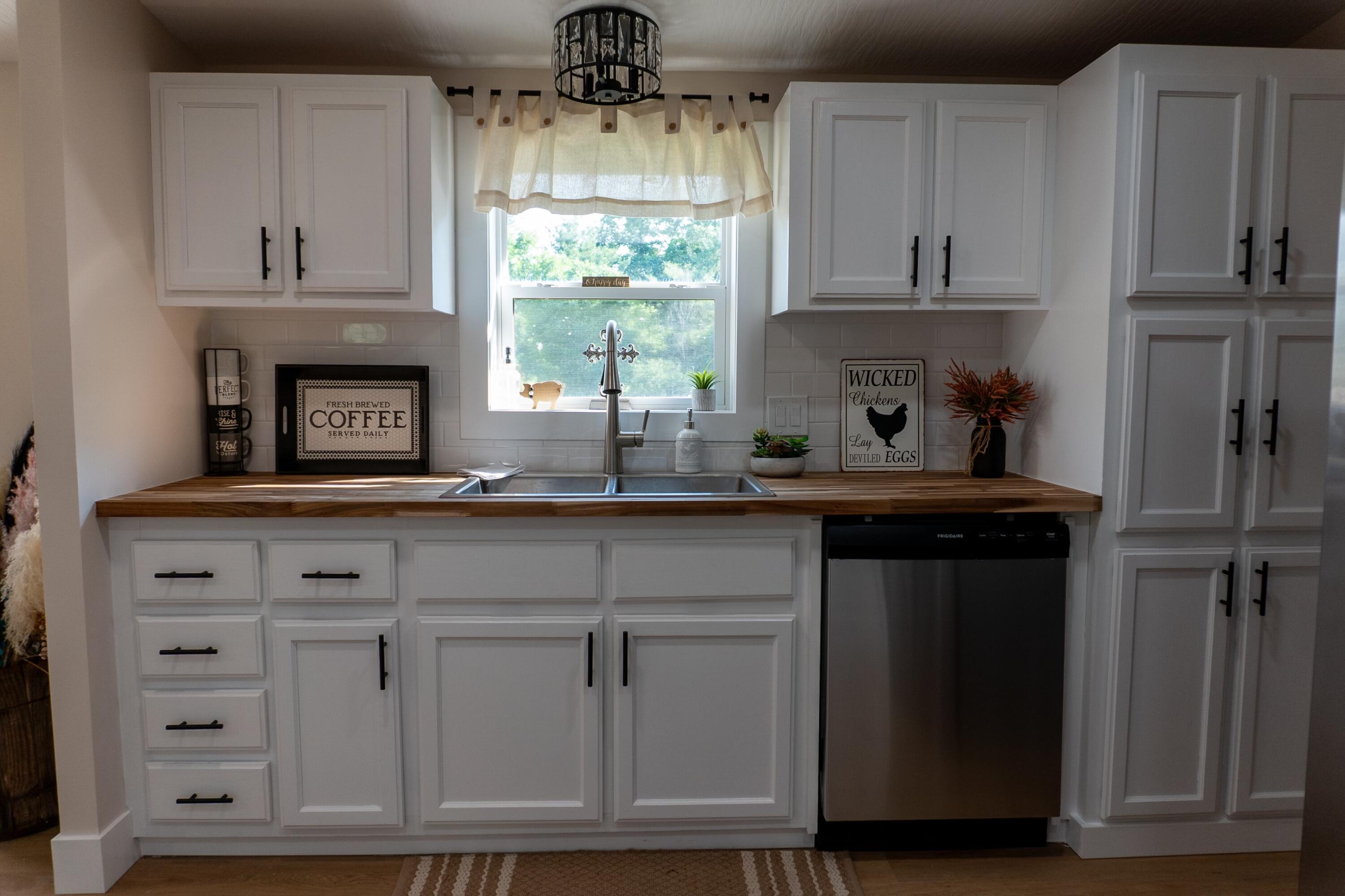 3990 Township Road 110