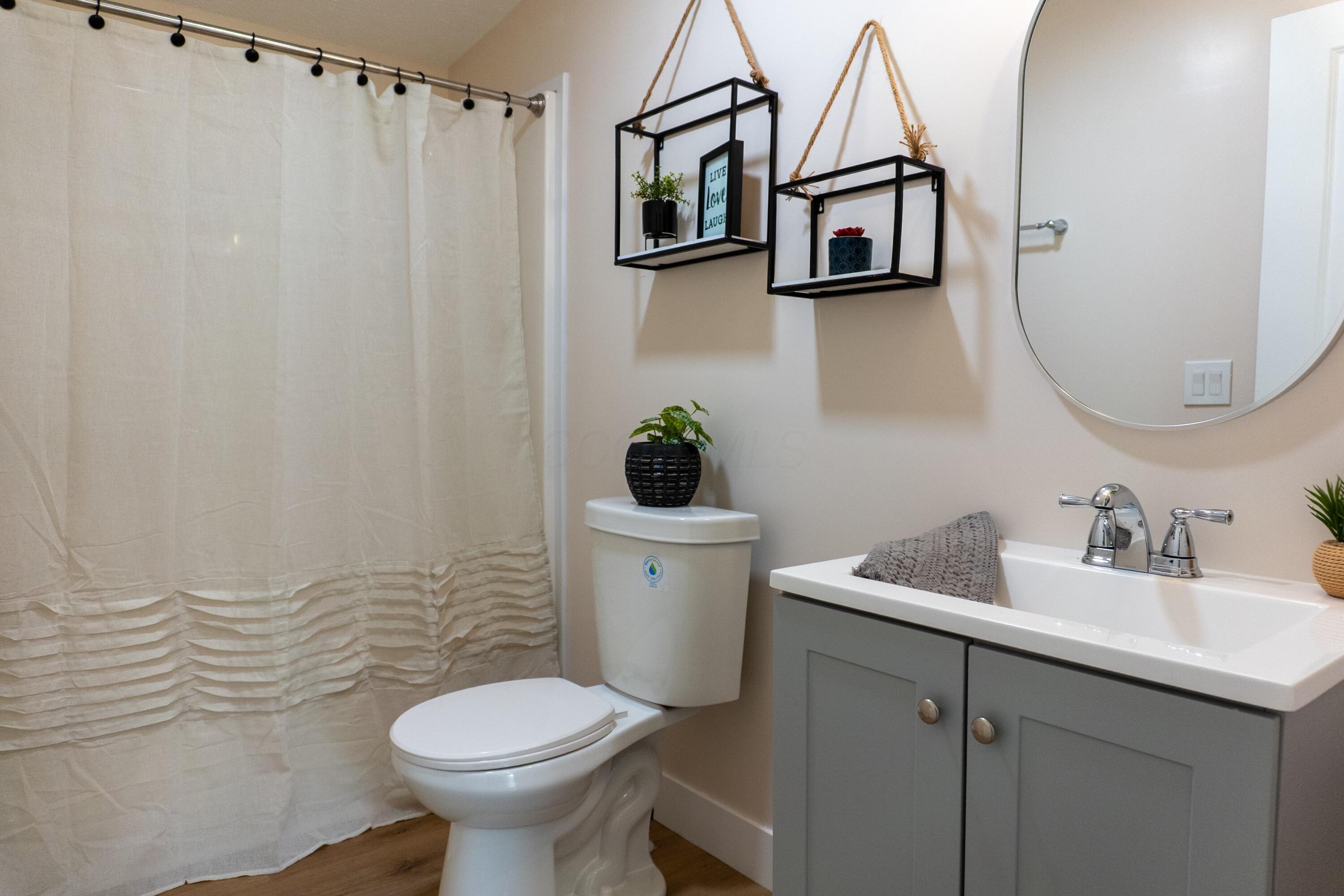 3990 Township Road 110