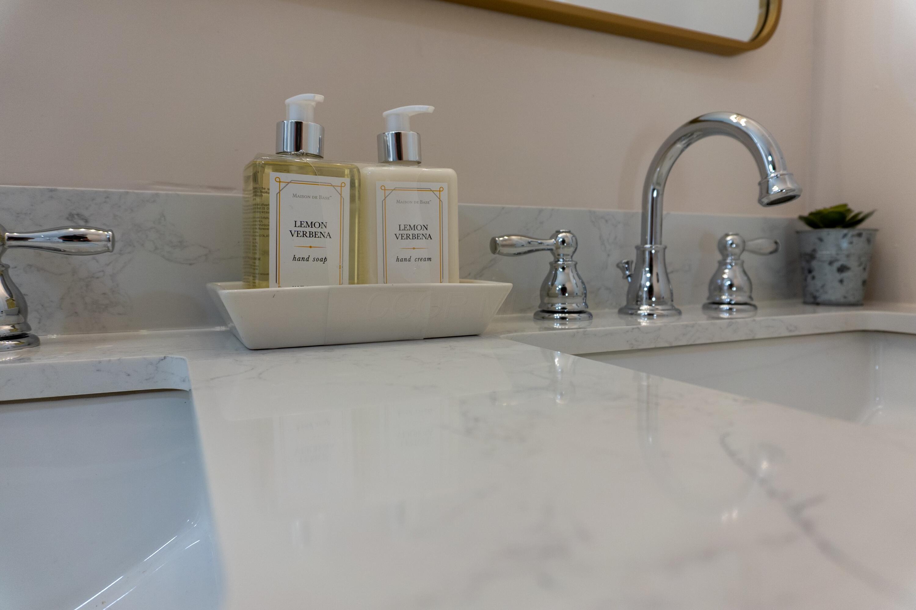 3990 Township Road 110