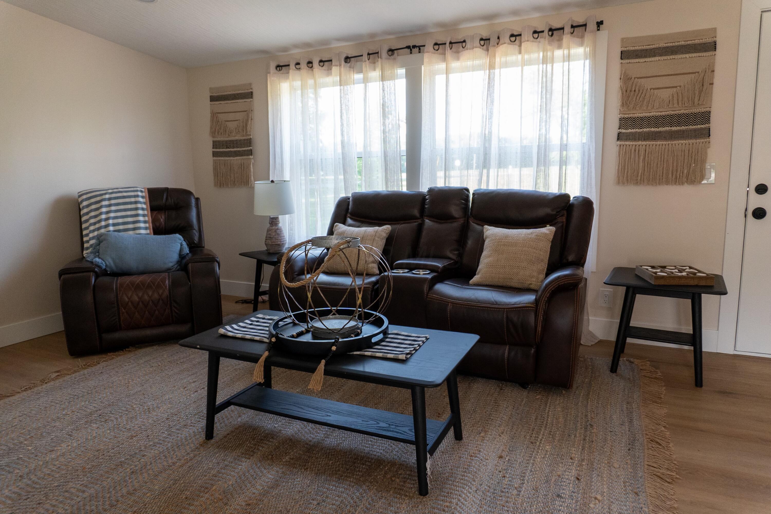 3990 Township Road 110