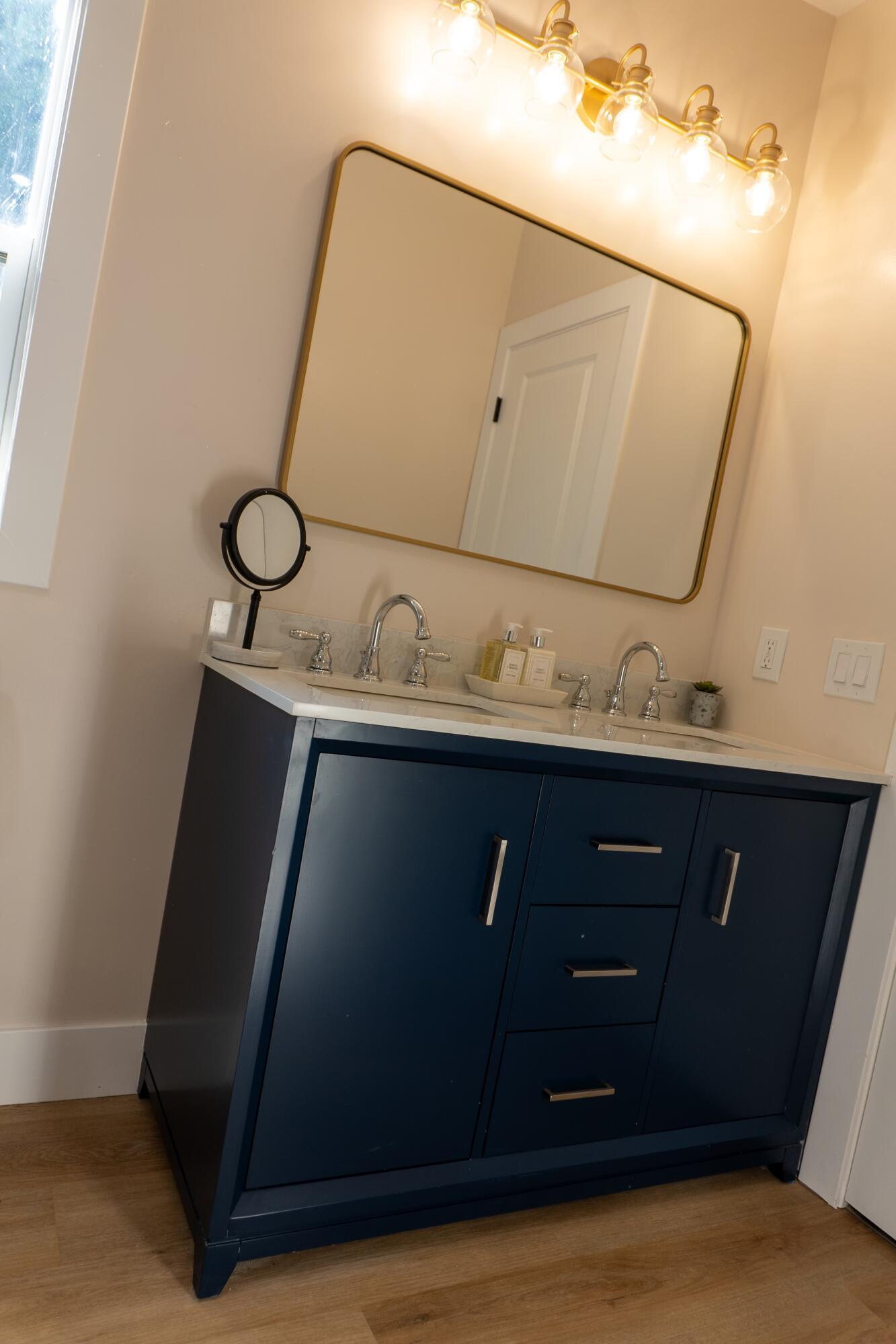 3990 Township Road 110