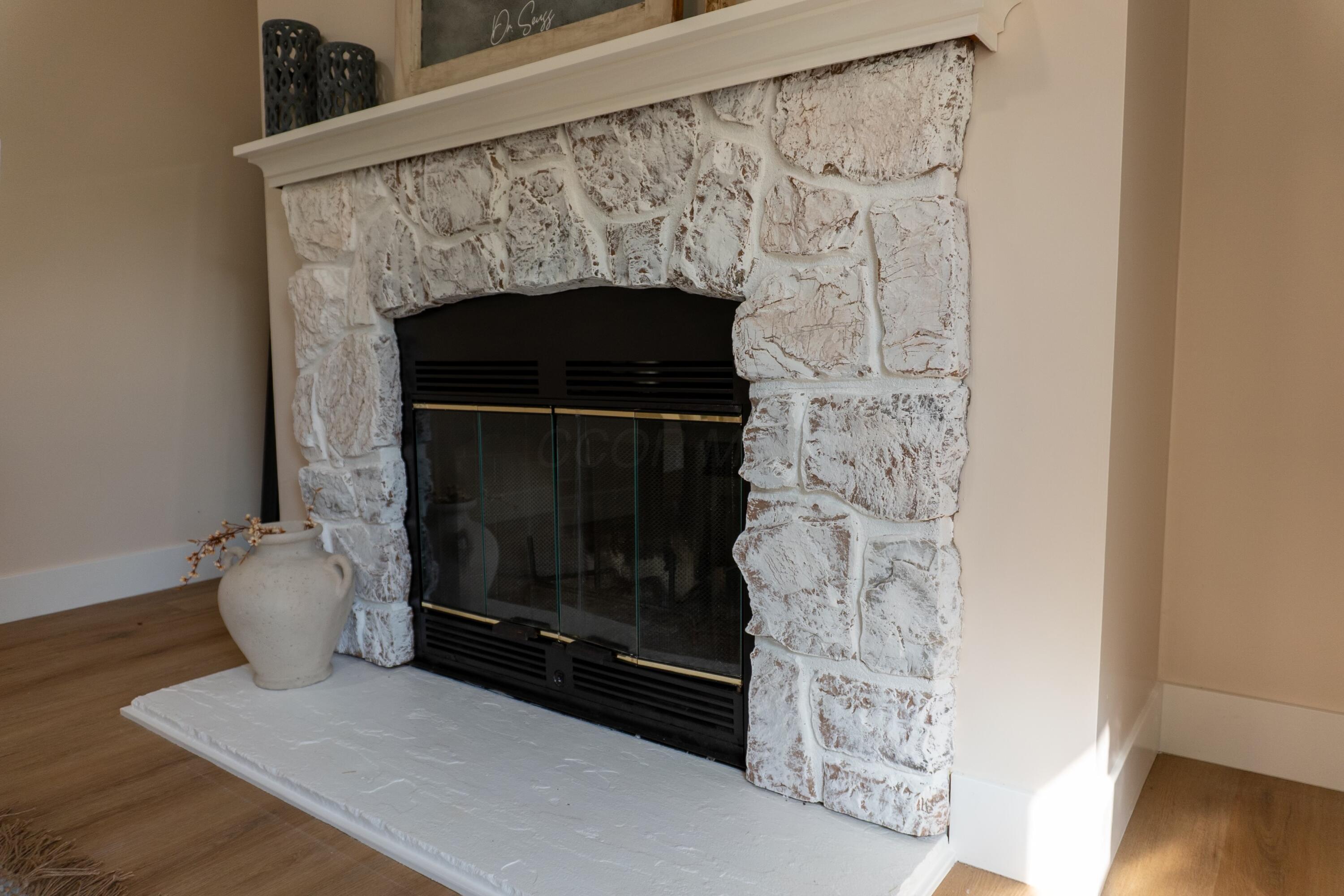 3990 Township Road 110