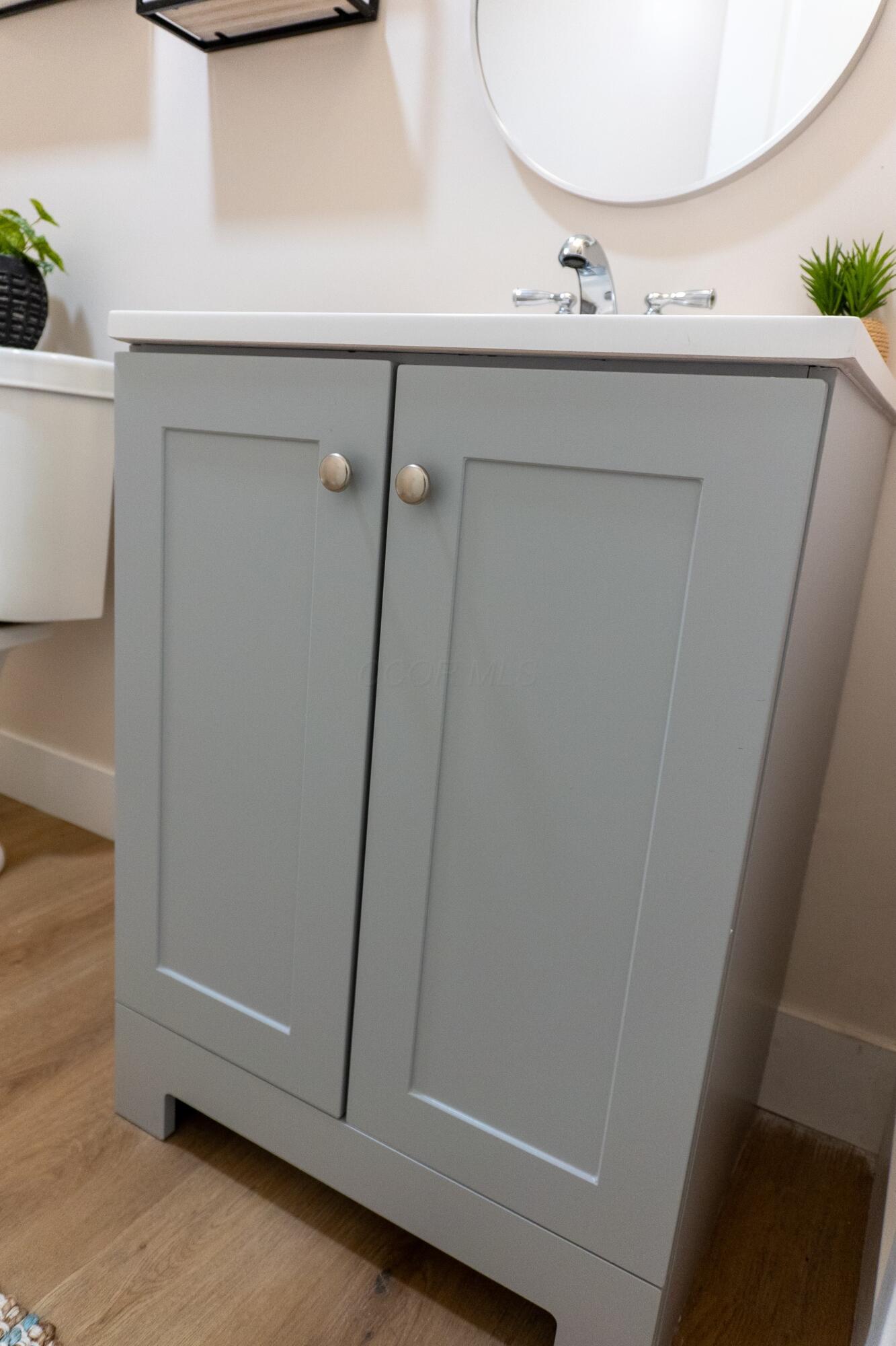 3990 Township Road 110