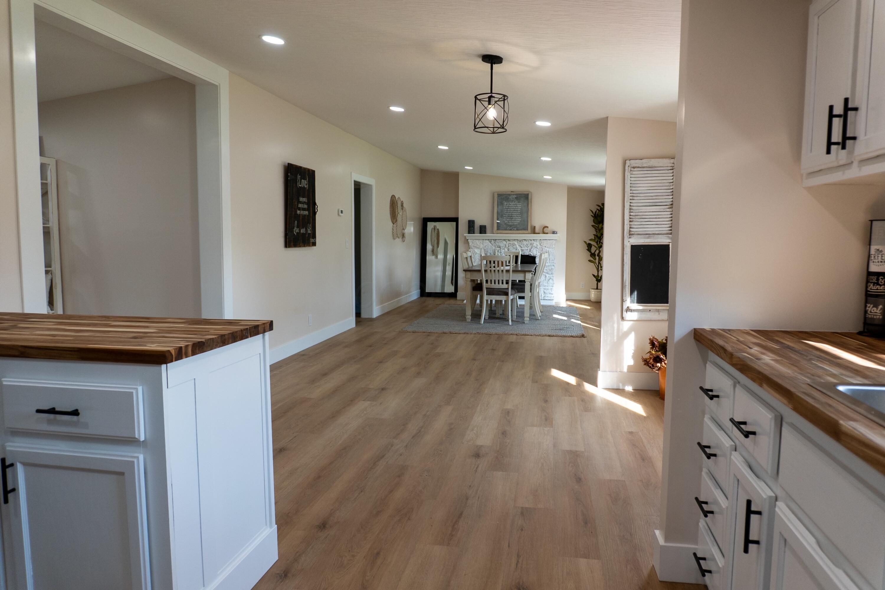 3990 Township Road 110