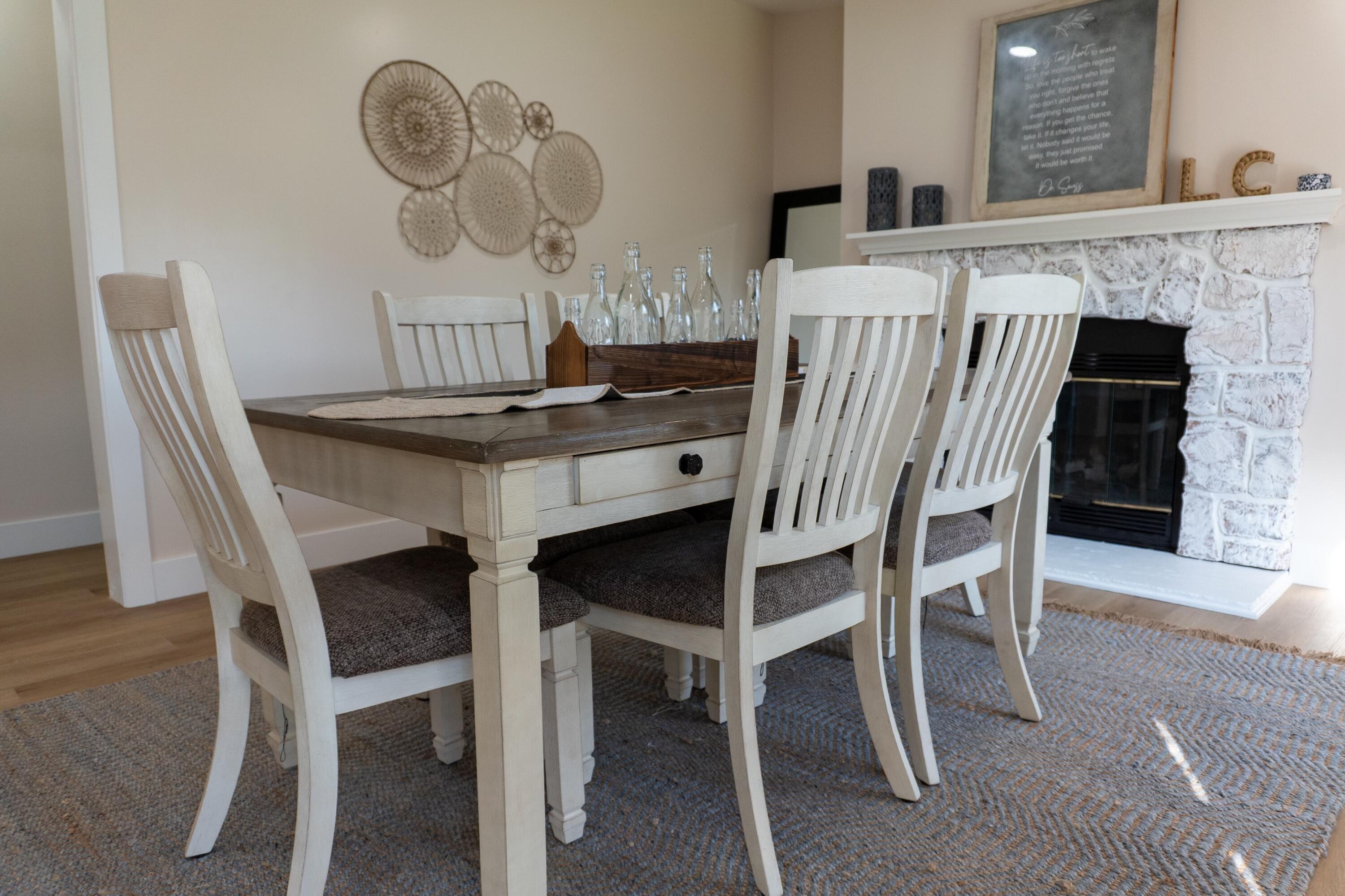 3990 Township Road 110