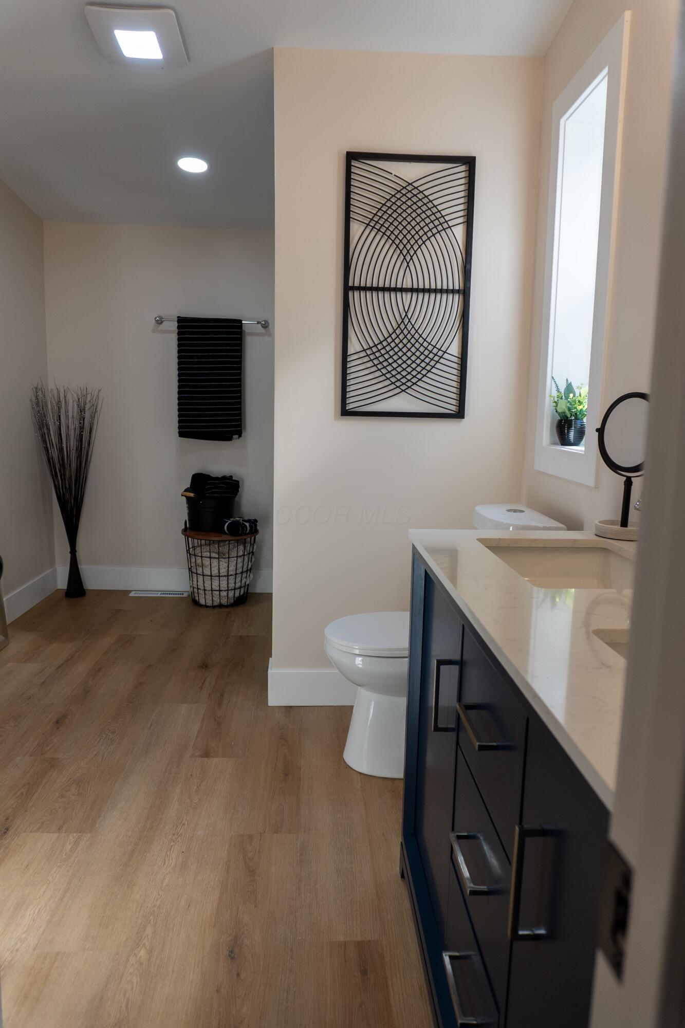 3990 Township Road 110