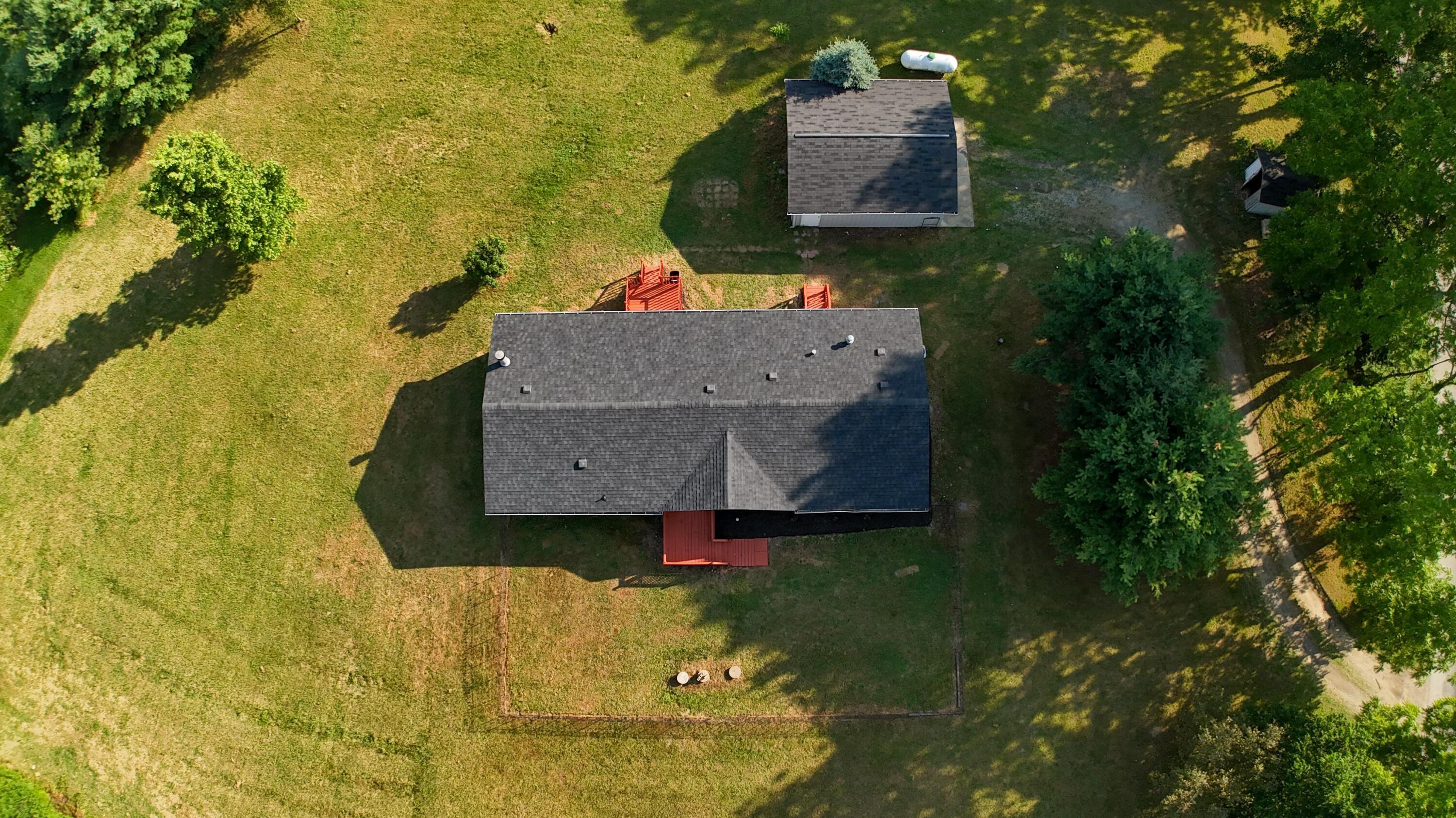 3990 Township Road 110