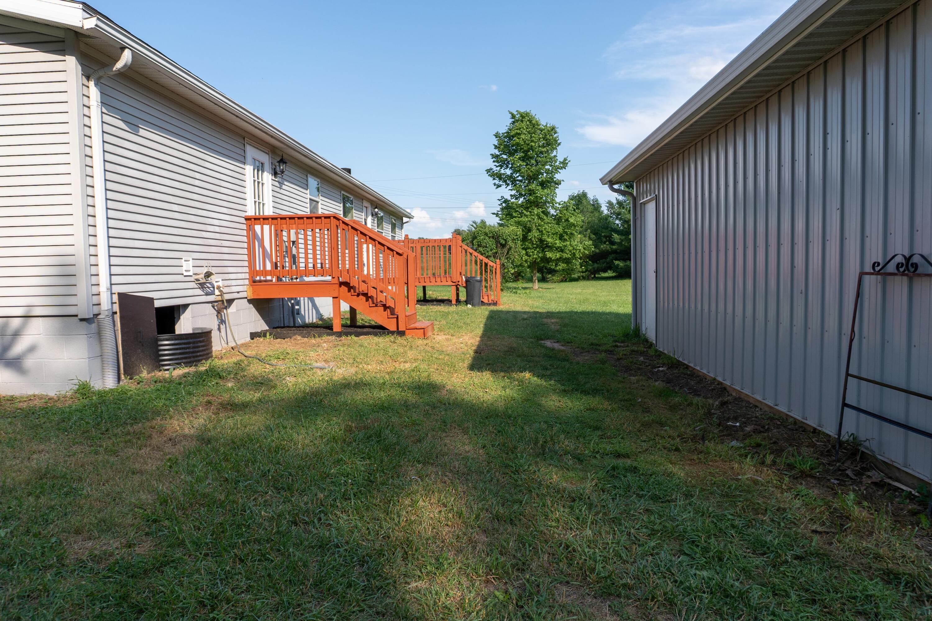 3990 Township Road 110