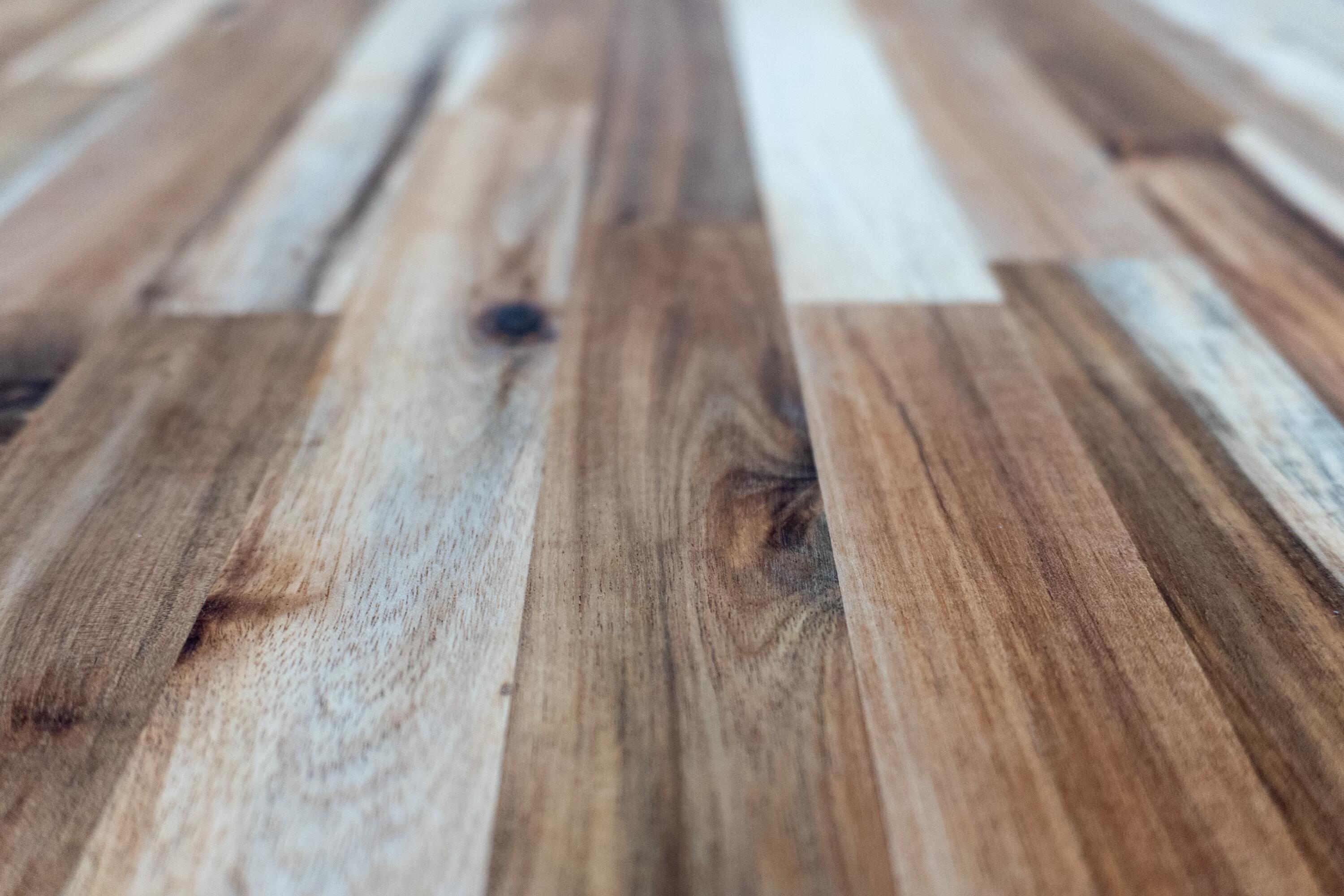 3990 Township Road 110