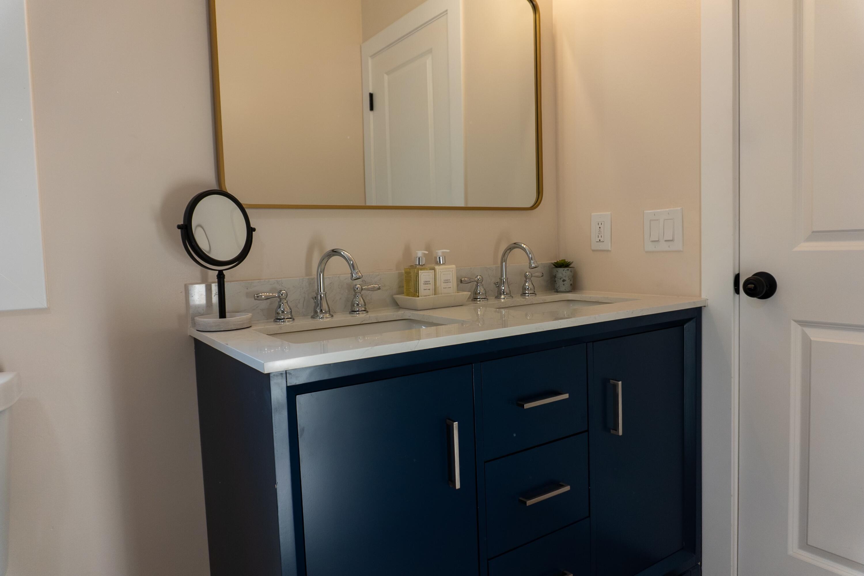 3990 Township Road 110