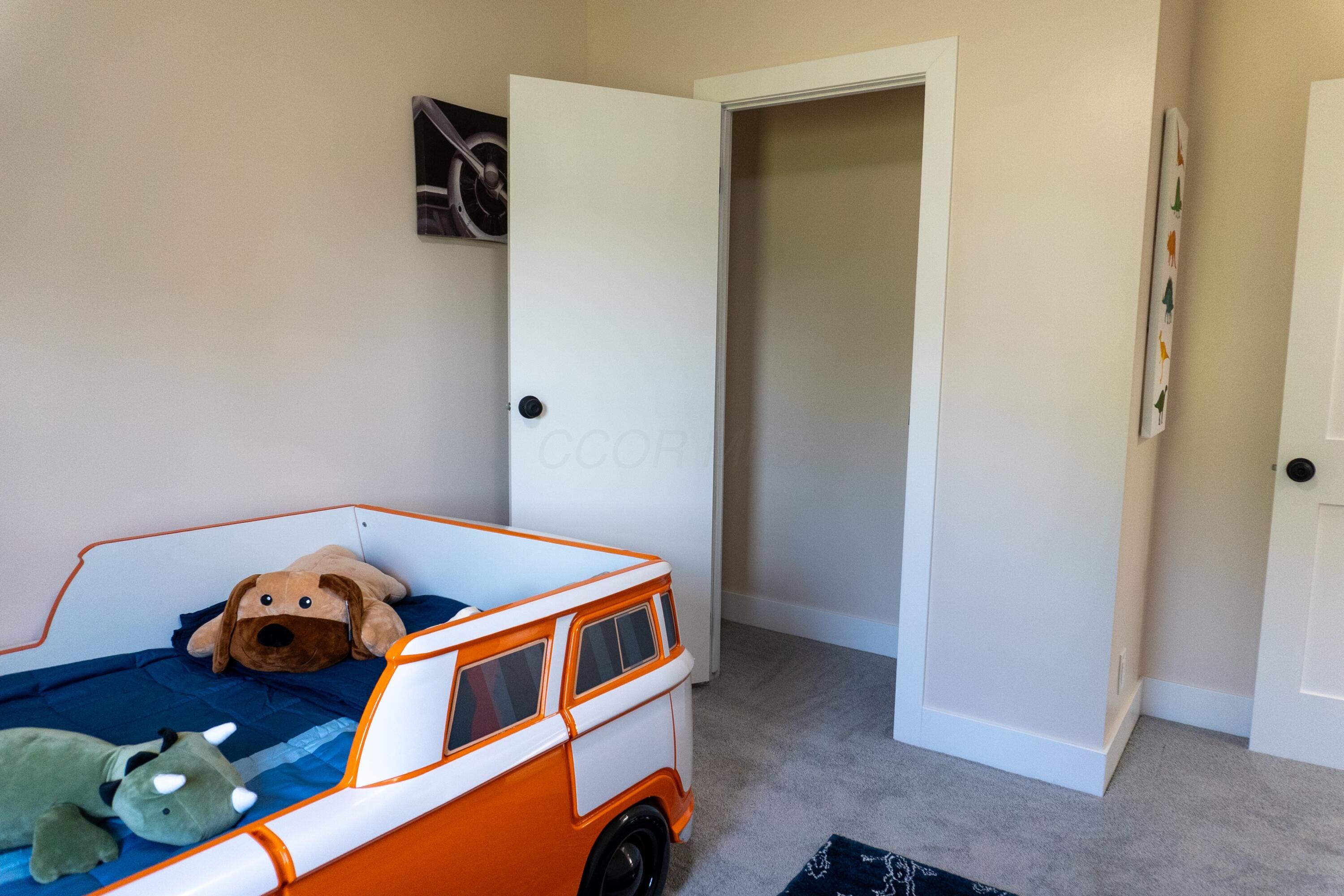 3990 Township Road 110