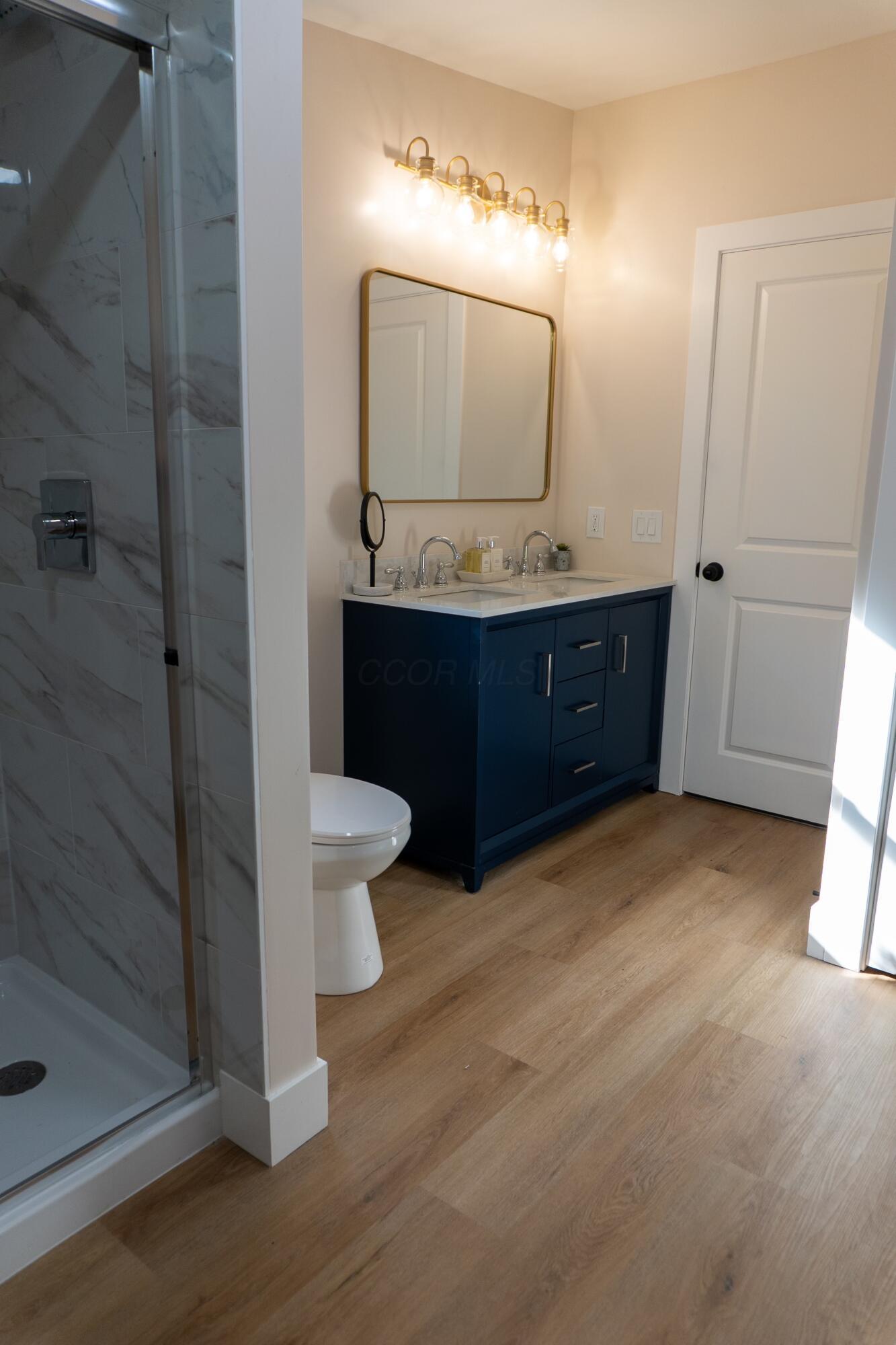 3990 Township Road 110