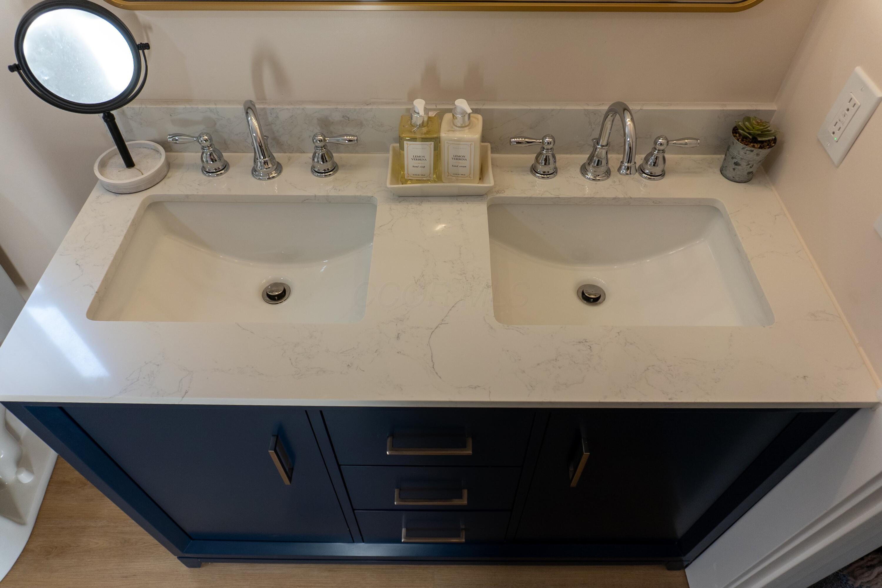 3990 Township Road 110