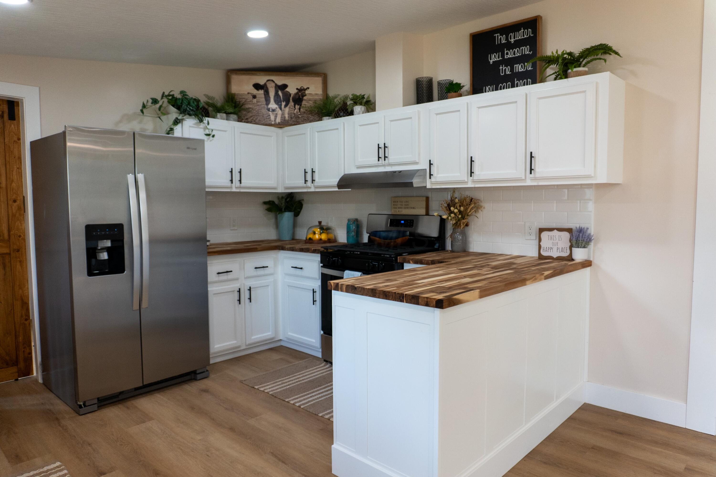 3990 Township Road 110