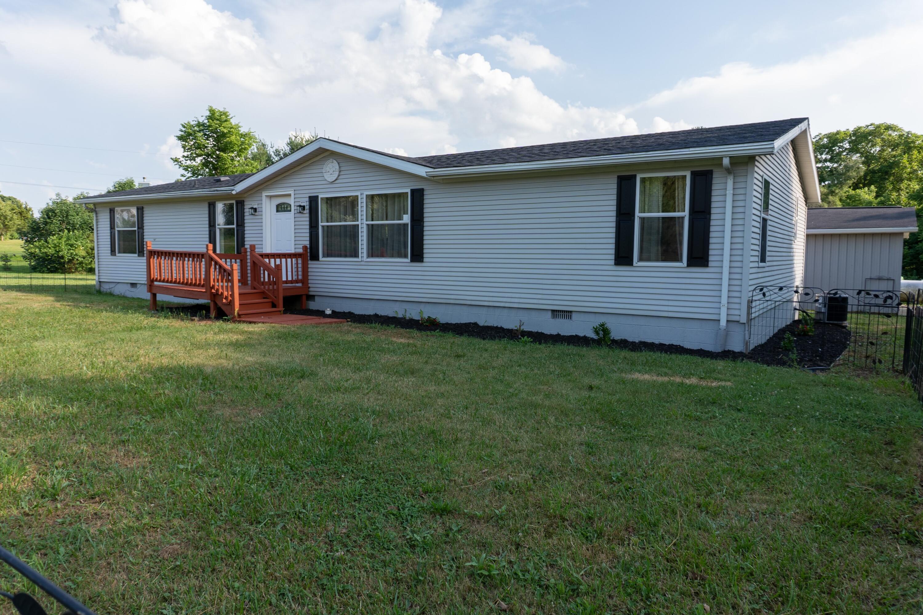 3990 Township Road 110