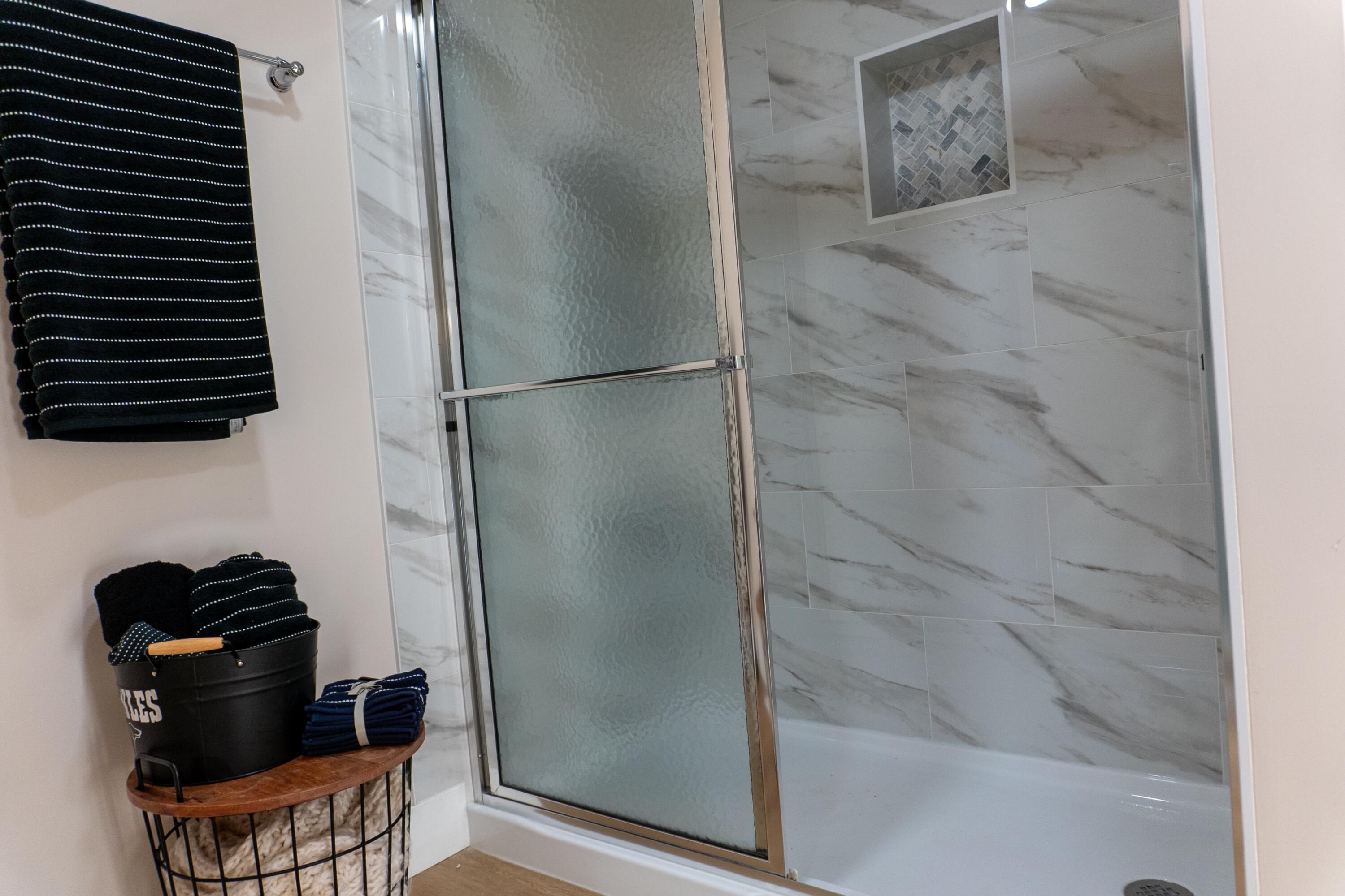 3990 Township Road 110