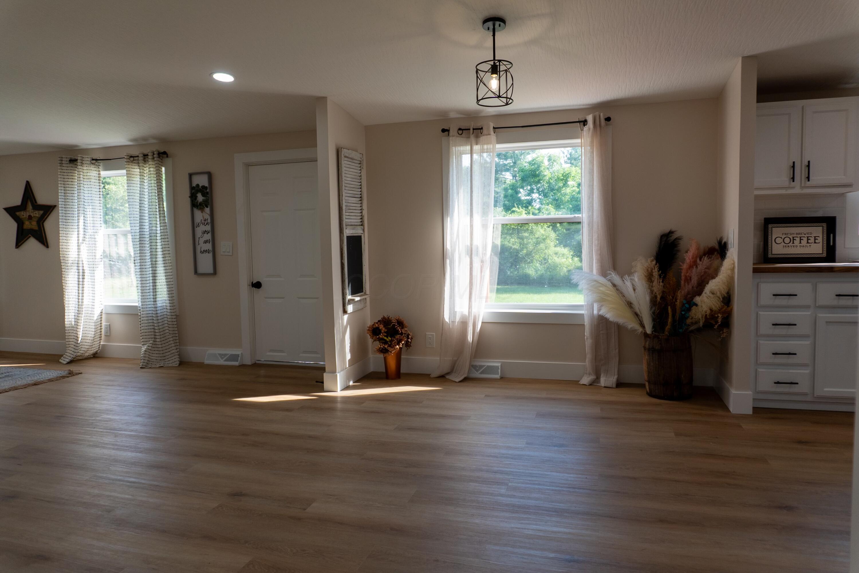 3990 Township Road 110