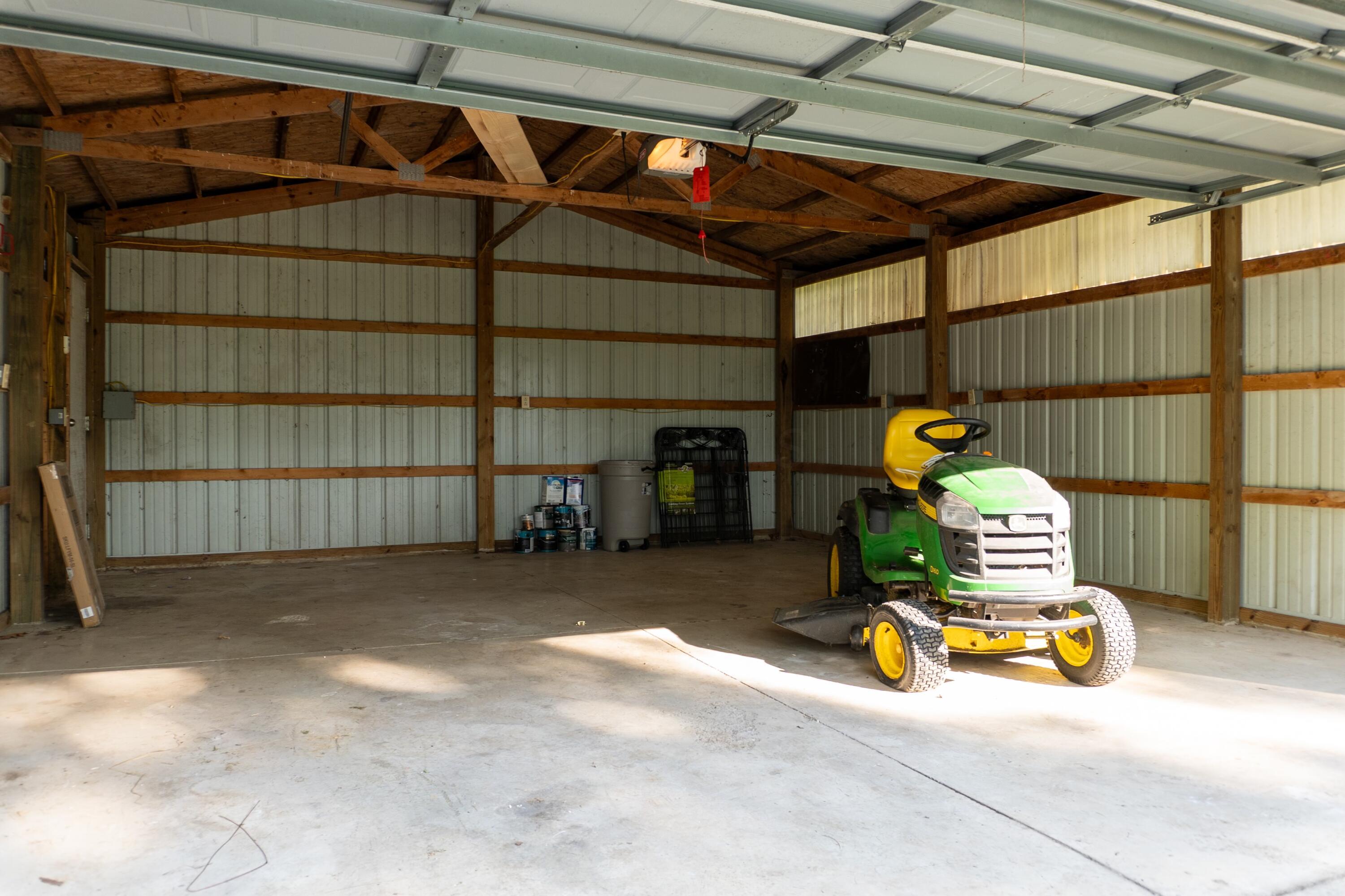 3990 Township Road 110