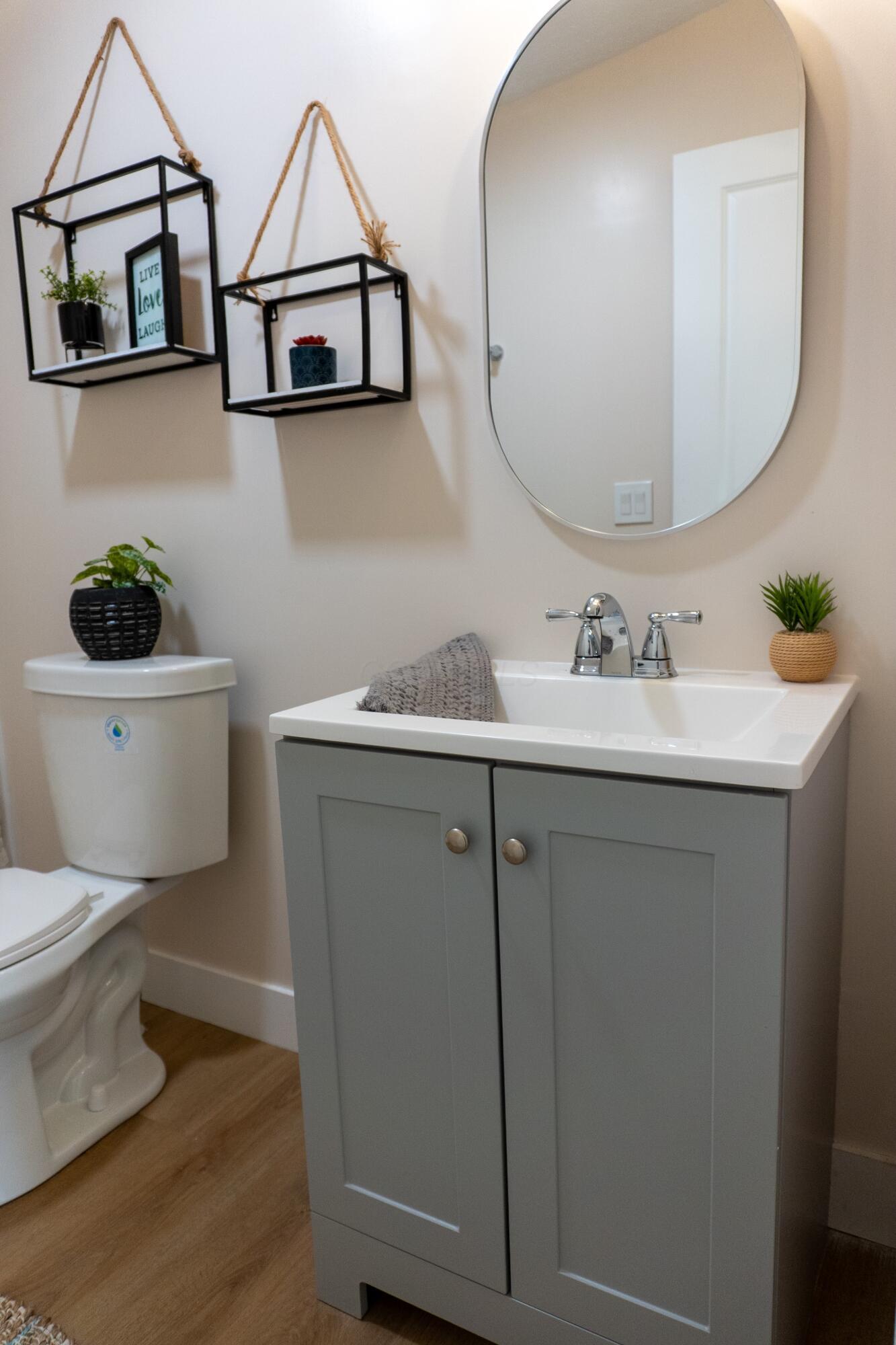 3990 Township Road 110