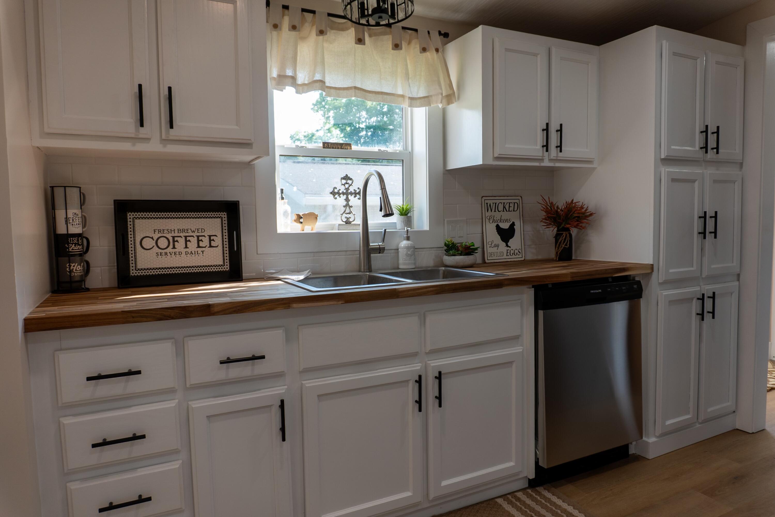 3990 Township Road 110