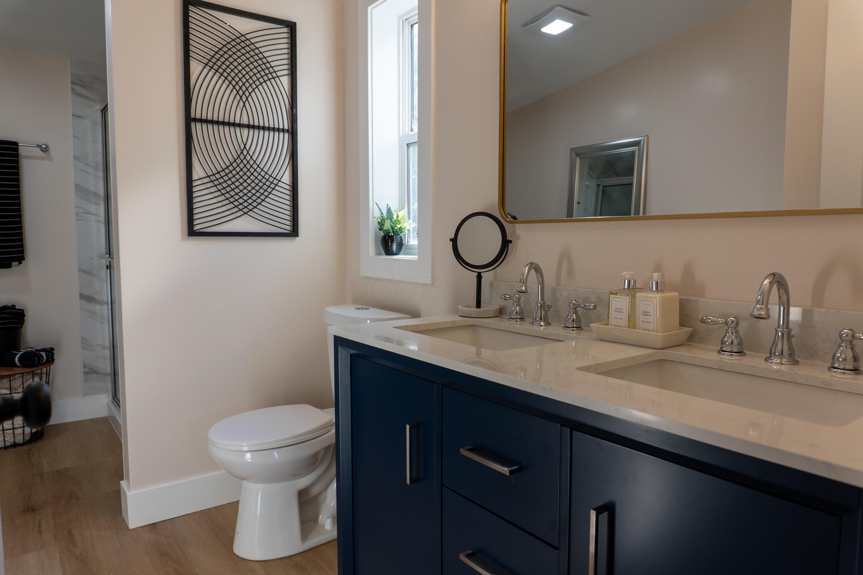 3990 Township Road 110