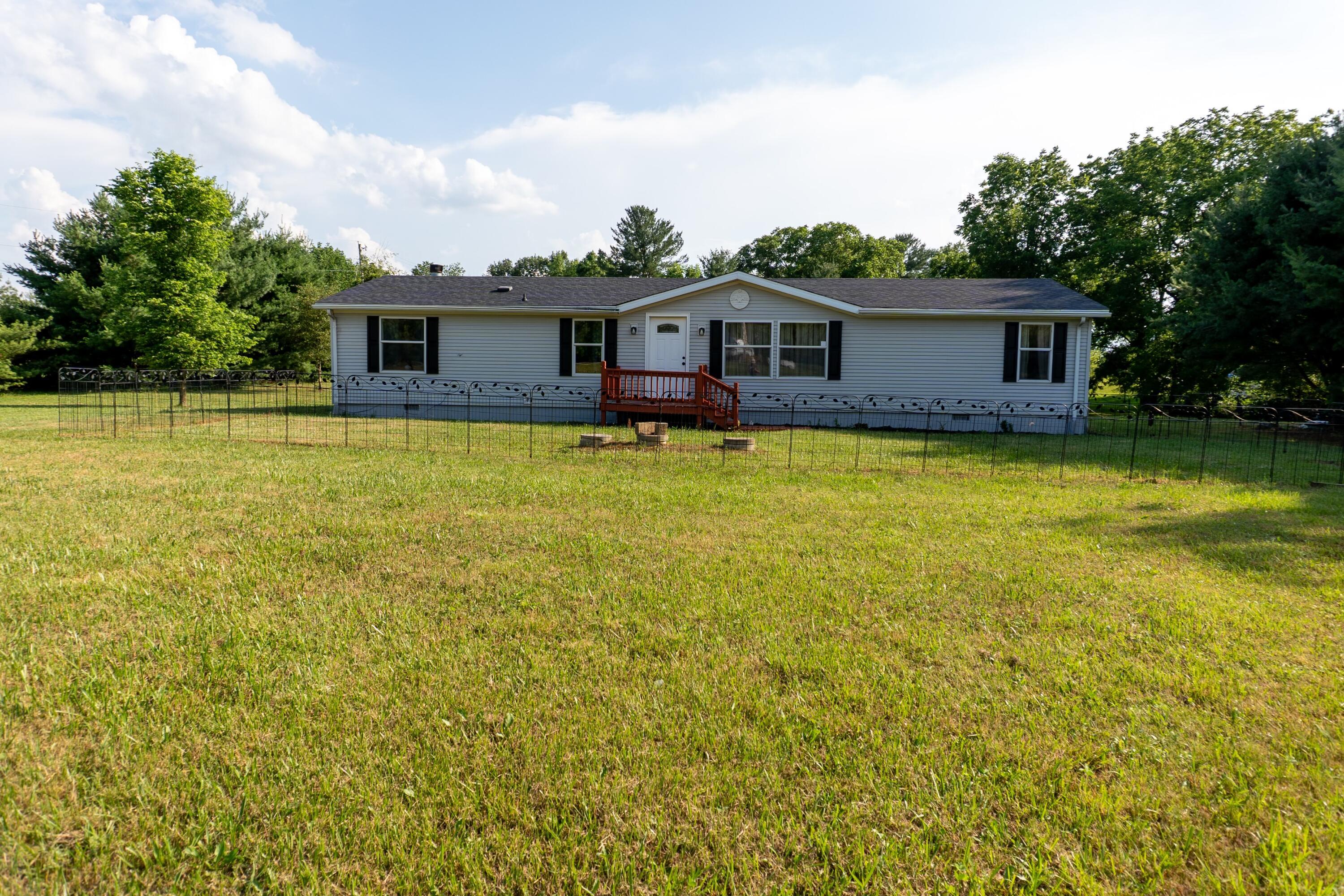 3990 Township Road 110