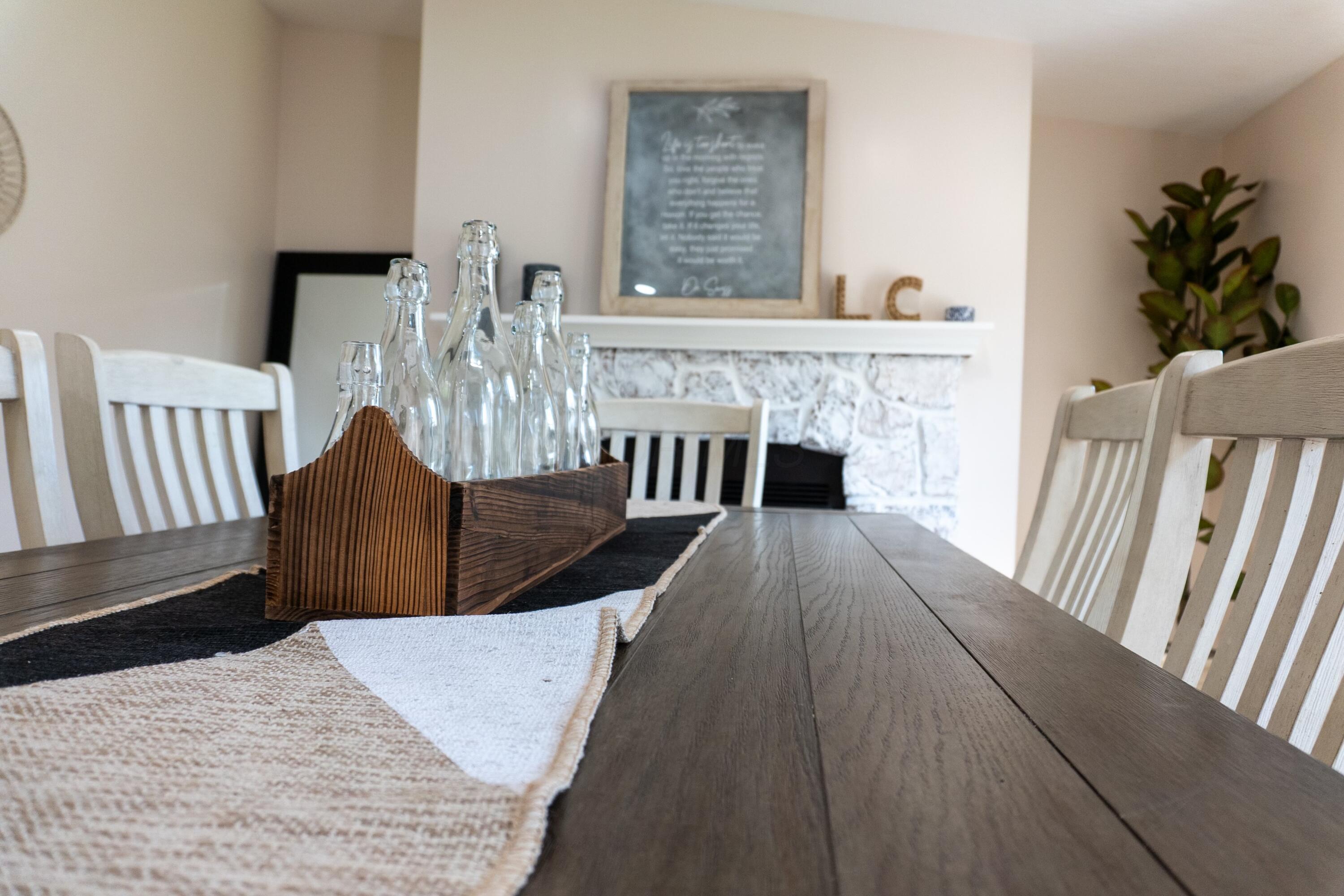 3990 Township Road 110