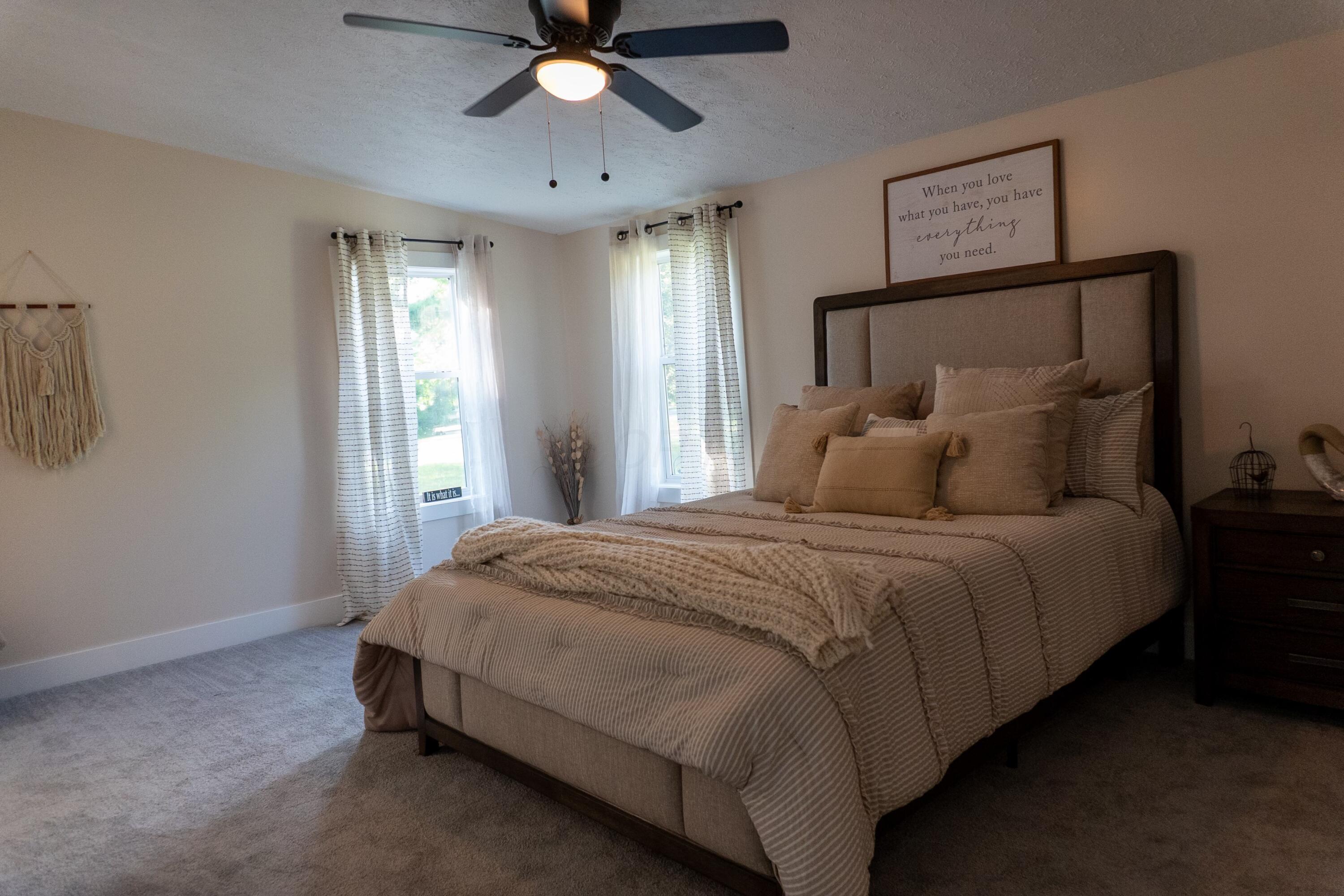 3990 Township Road 110