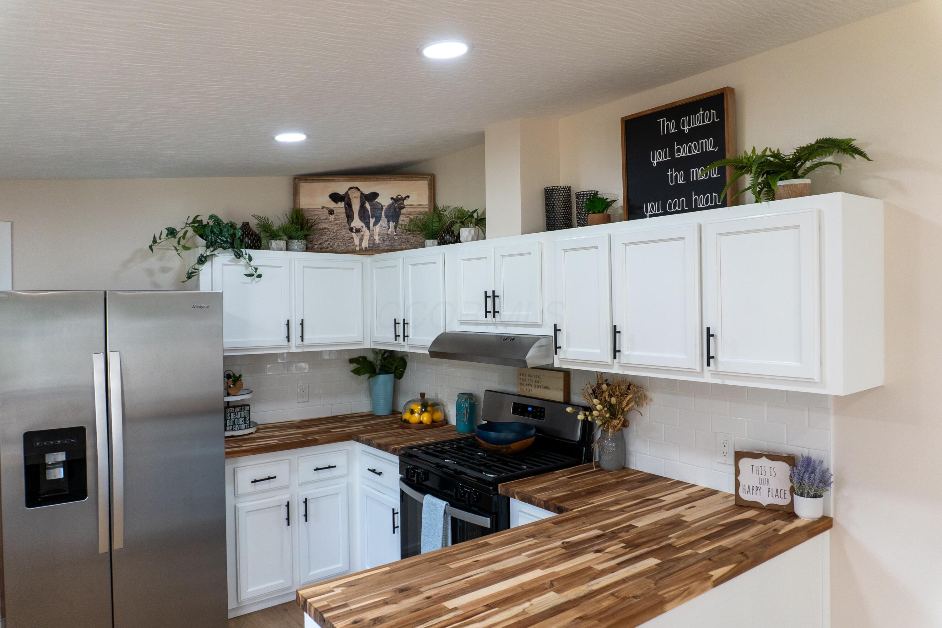 3990 Township Road 110