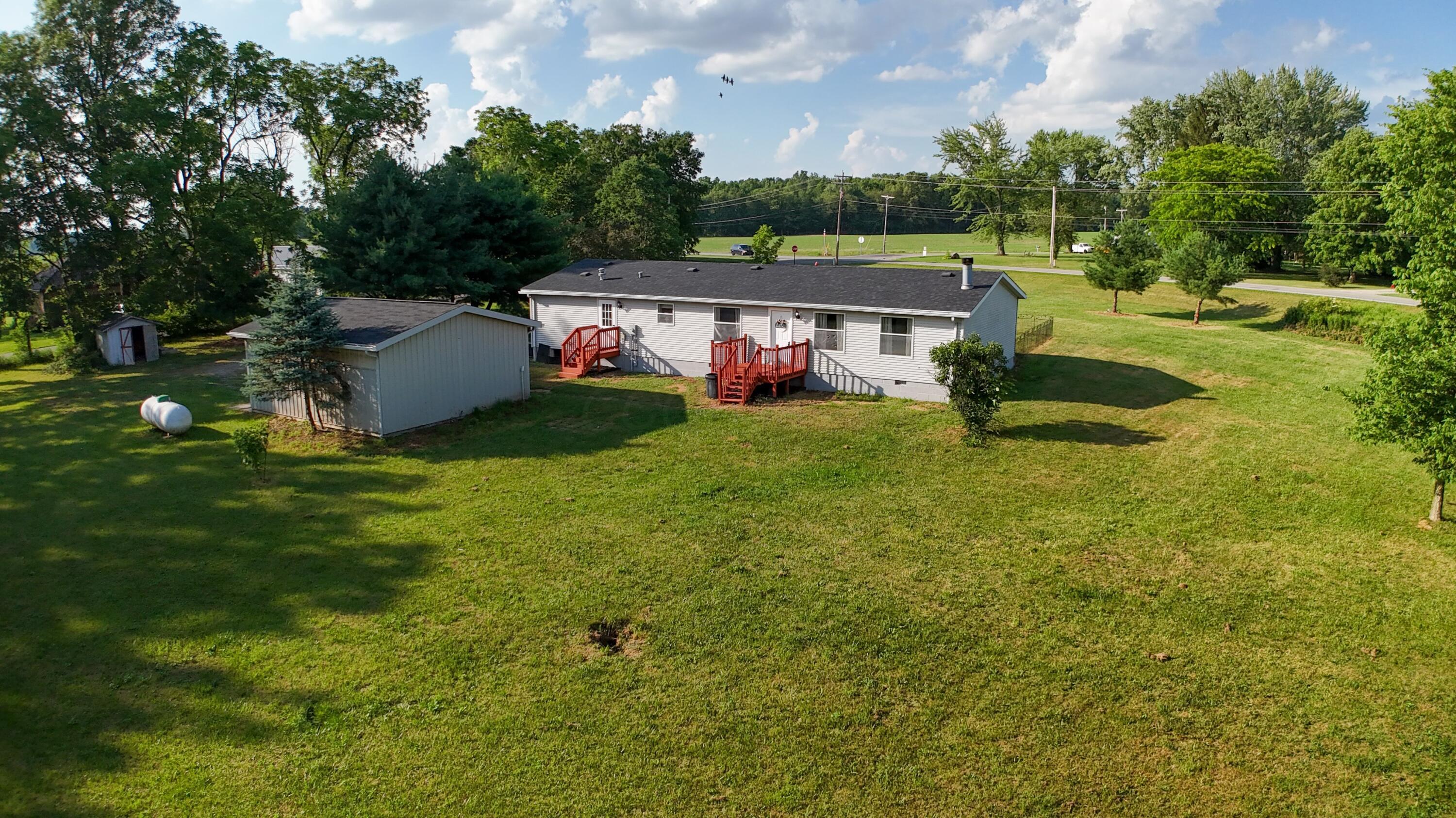 3990 Township Road 110