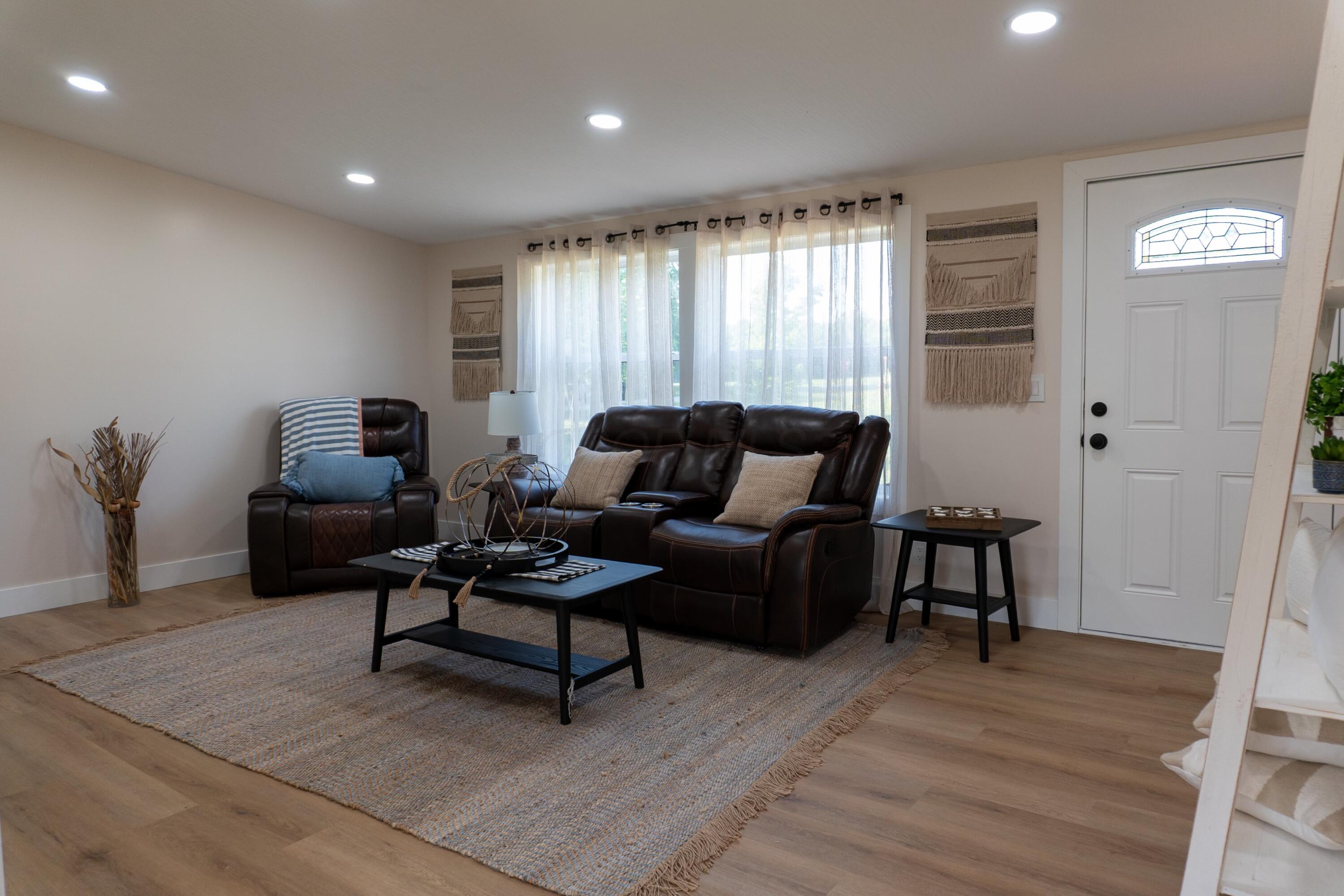 3990 Township Road 110