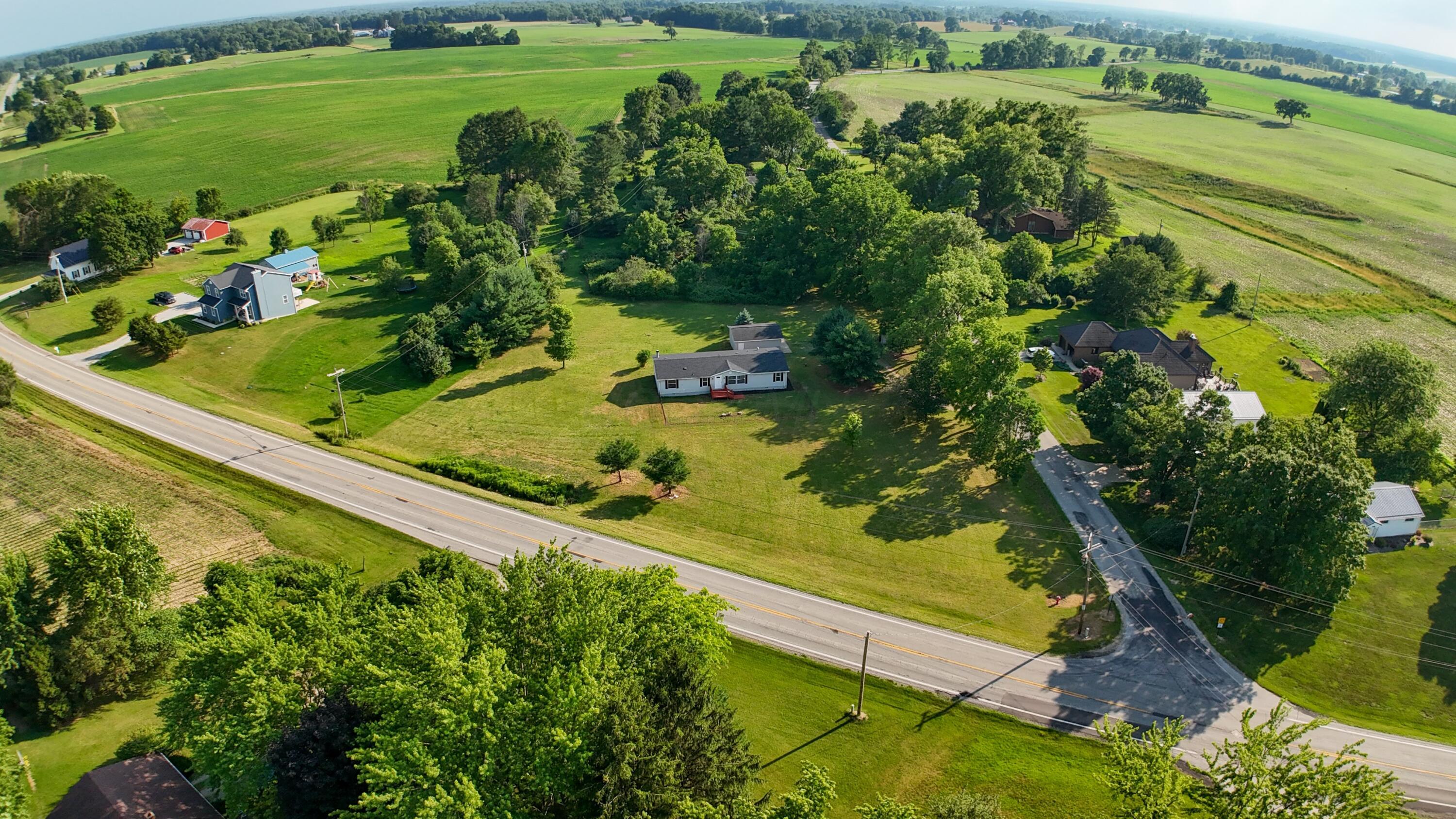 3990 Township Road 110