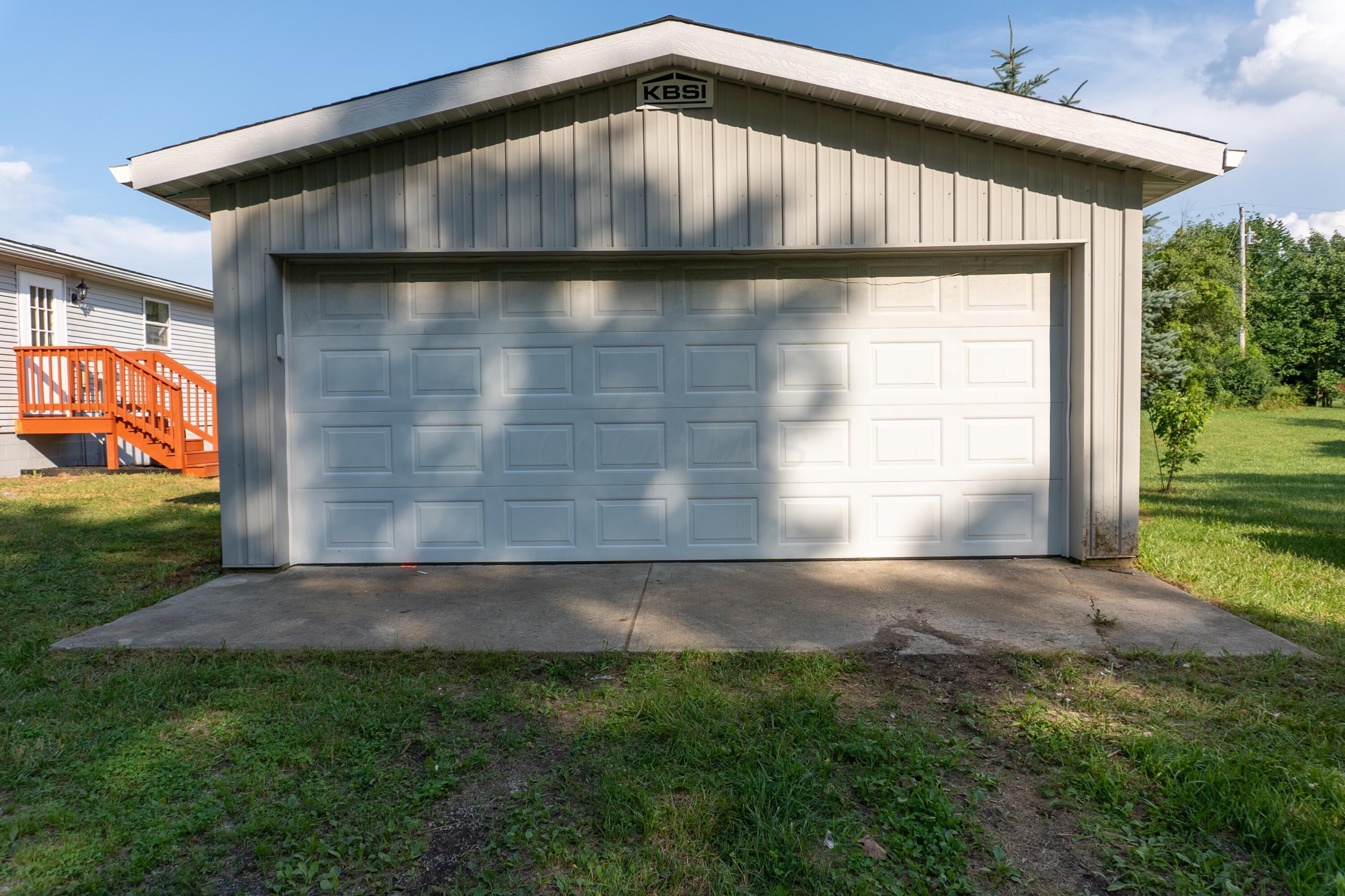 3990 Township Road 110