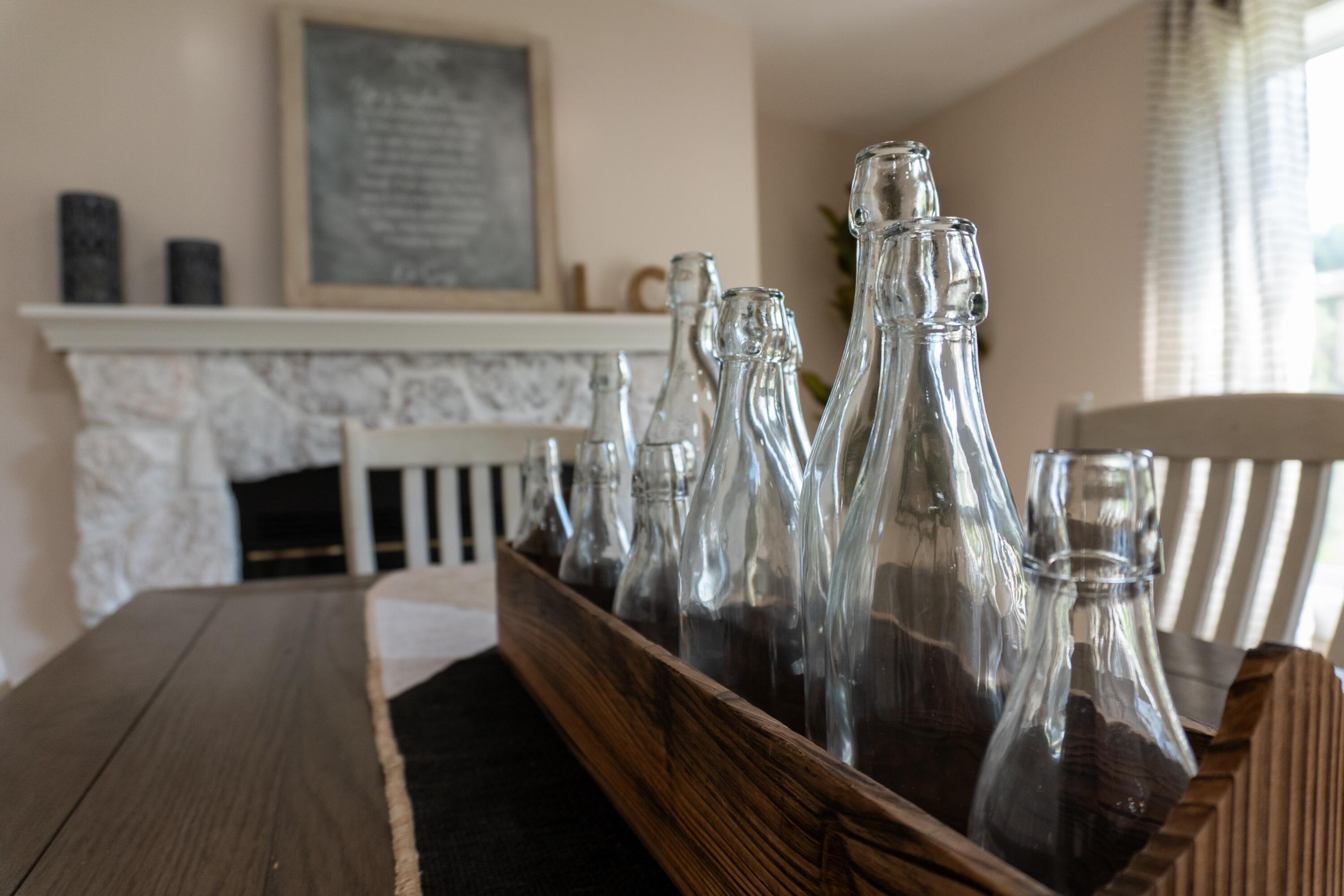 3990 Township Road 110