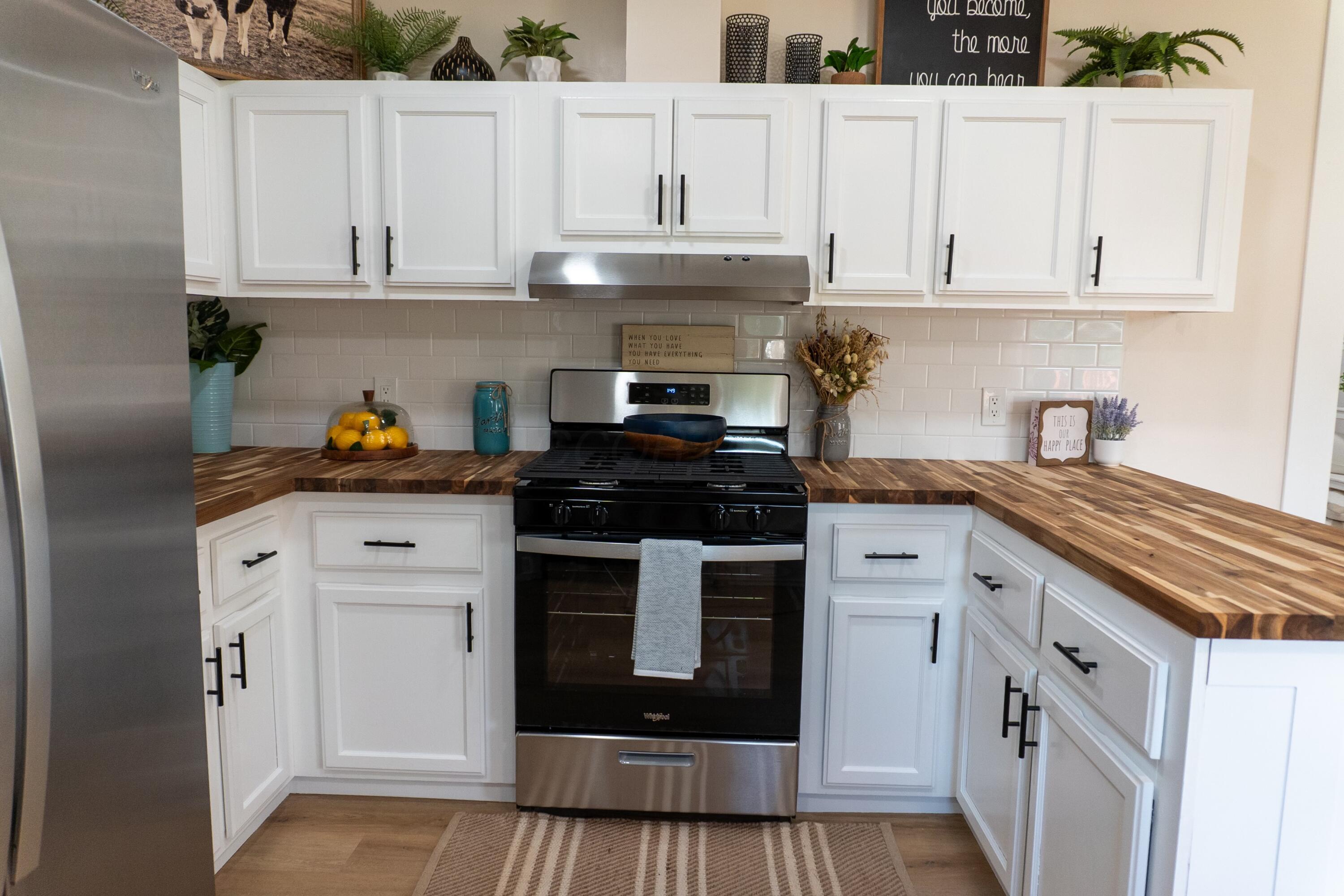 3990 Township Road 110