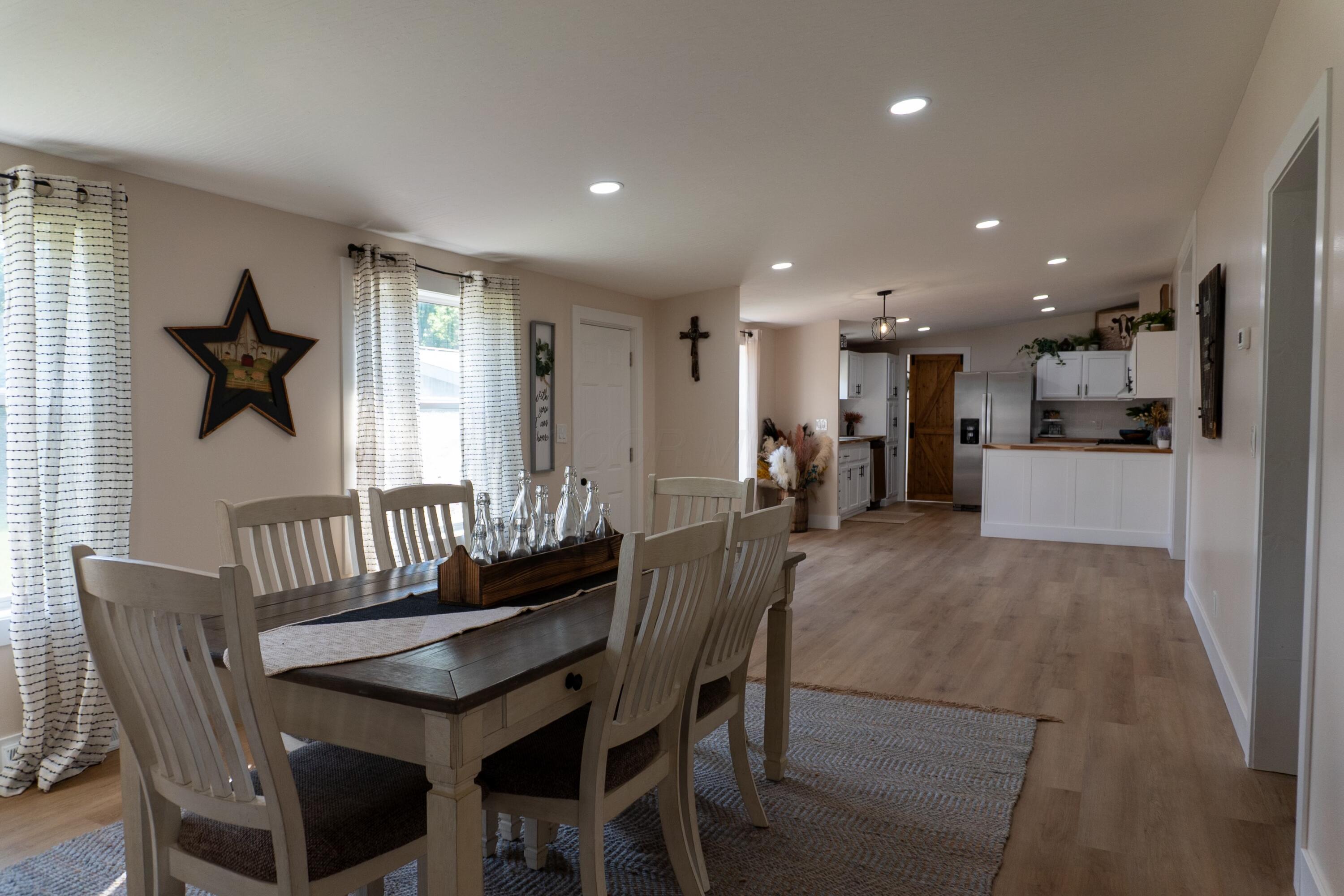 3990 Township Road 110