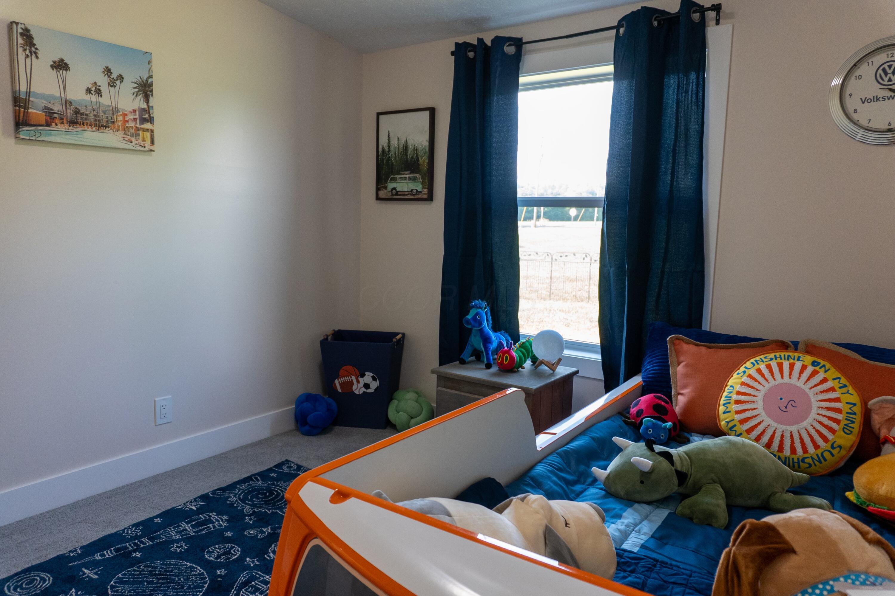 3990 Township Road 110