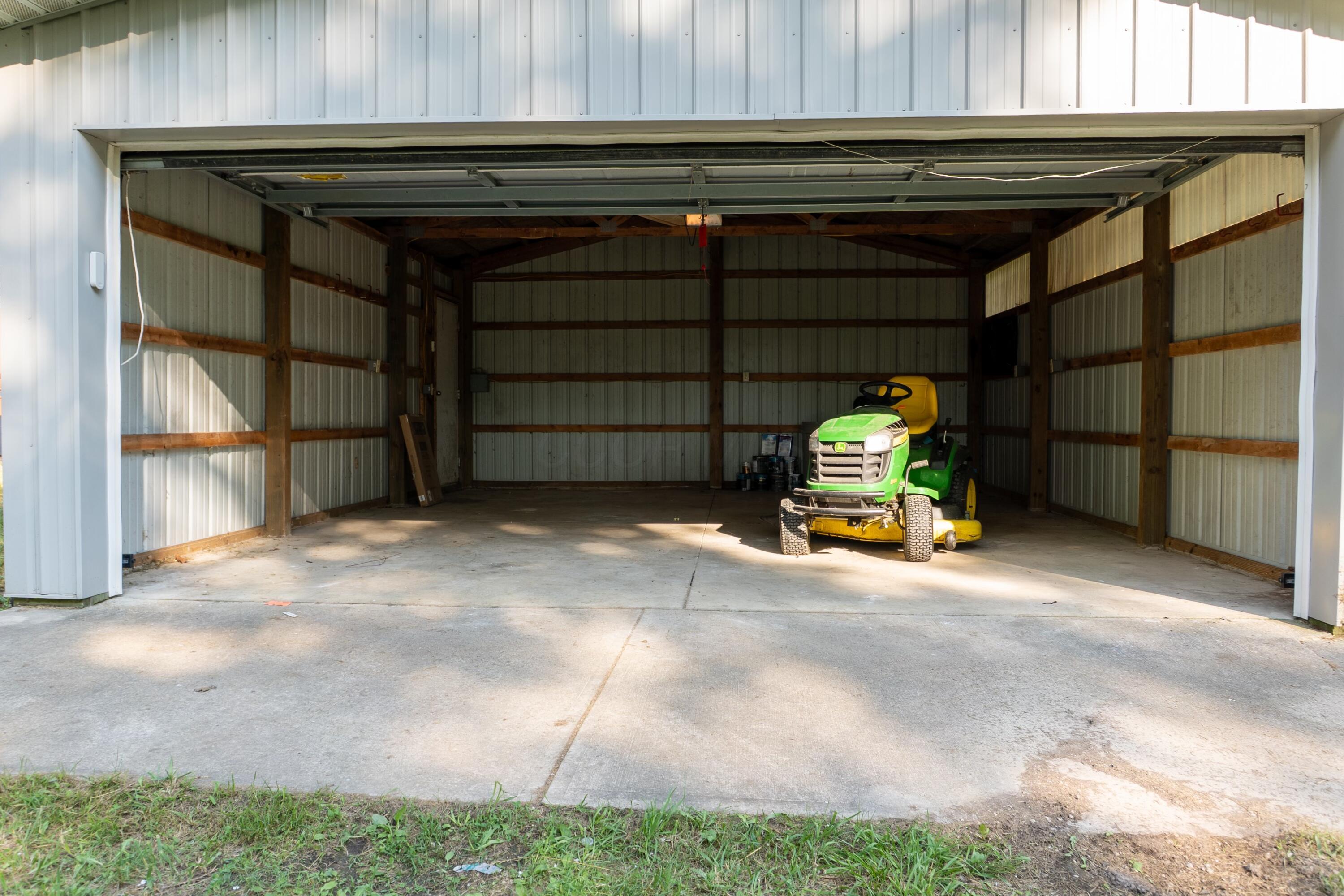 3990 Township Road 110