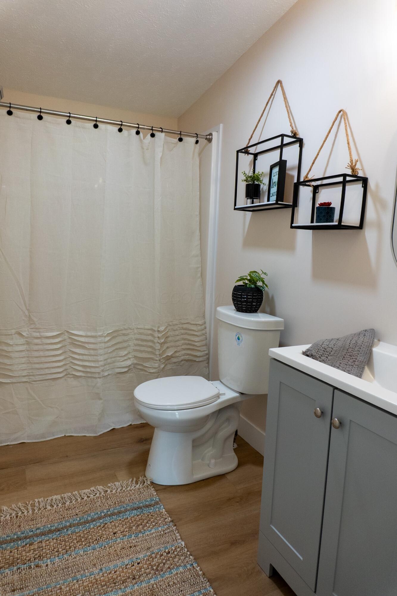 3990 Township Road 110