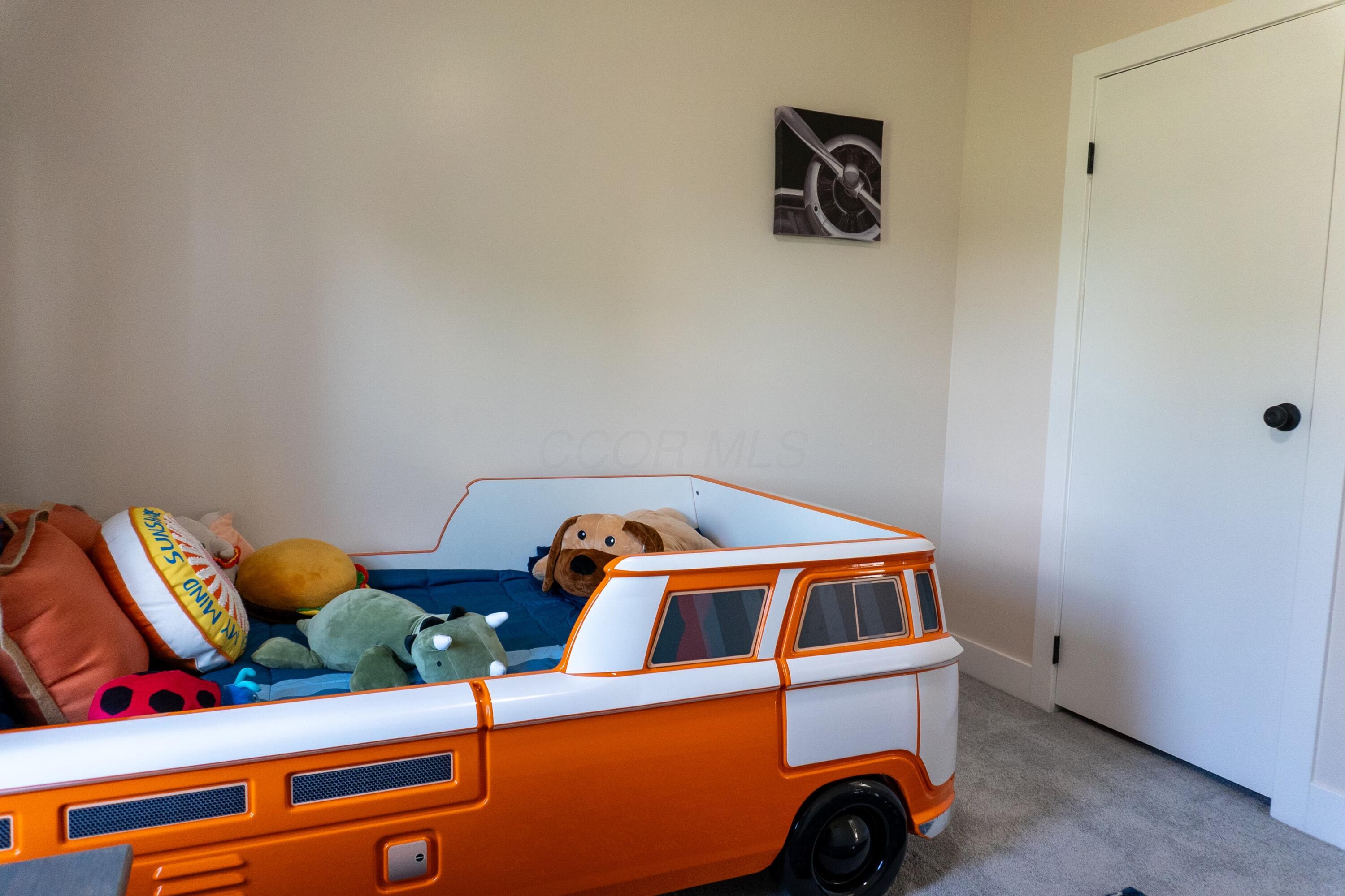 3990 Township Road 110