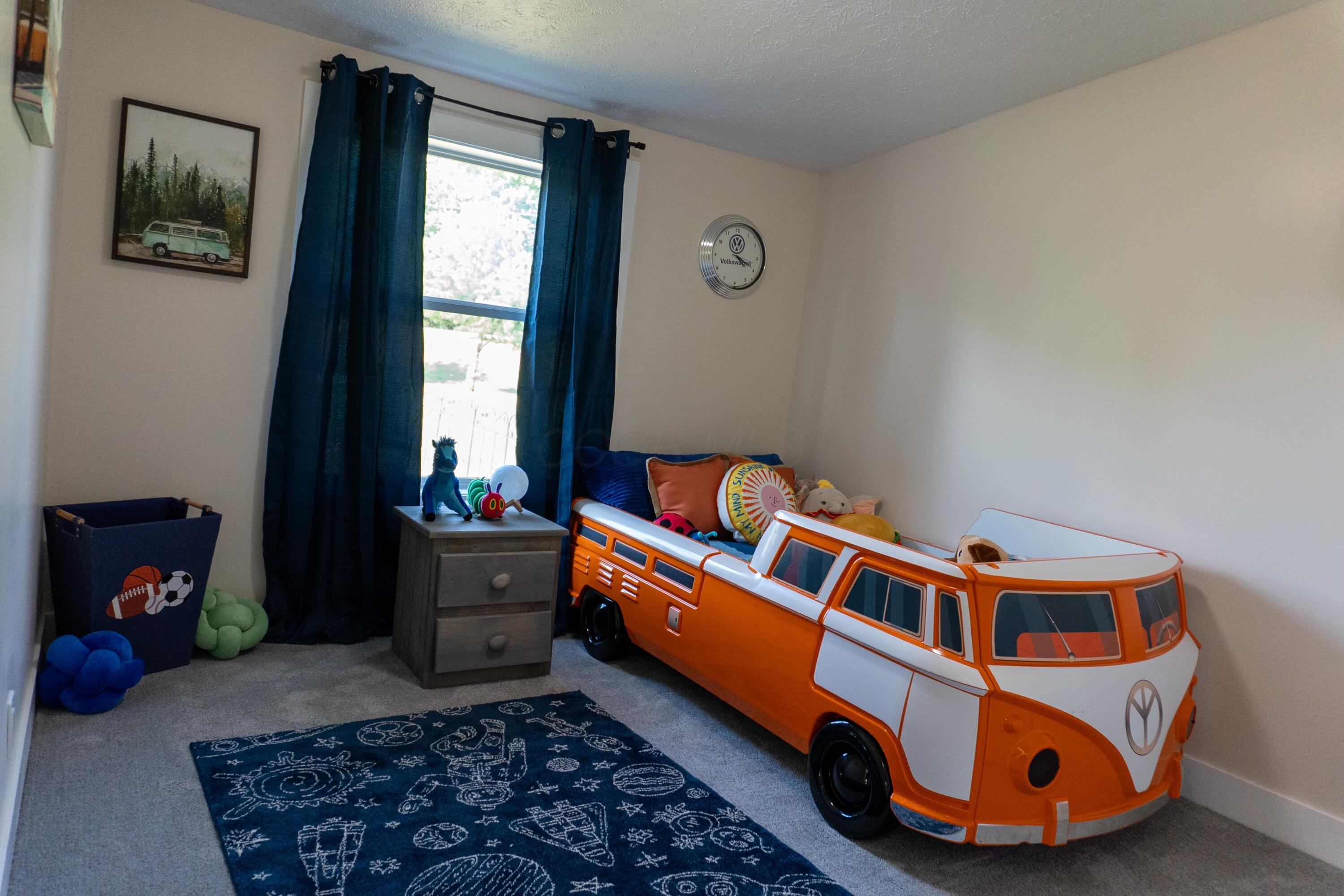 3990 Township Road 110