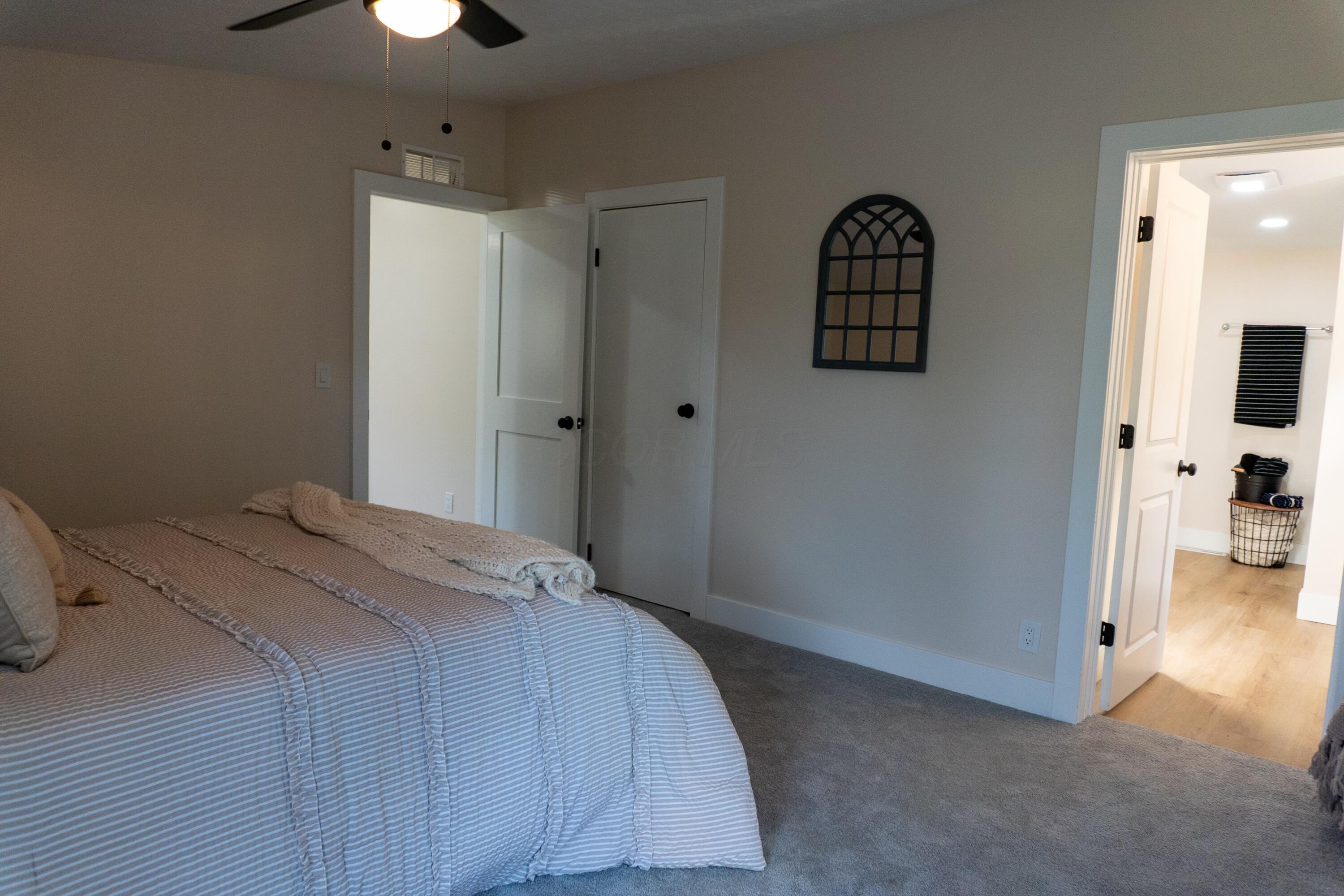 3990 Township Road 110